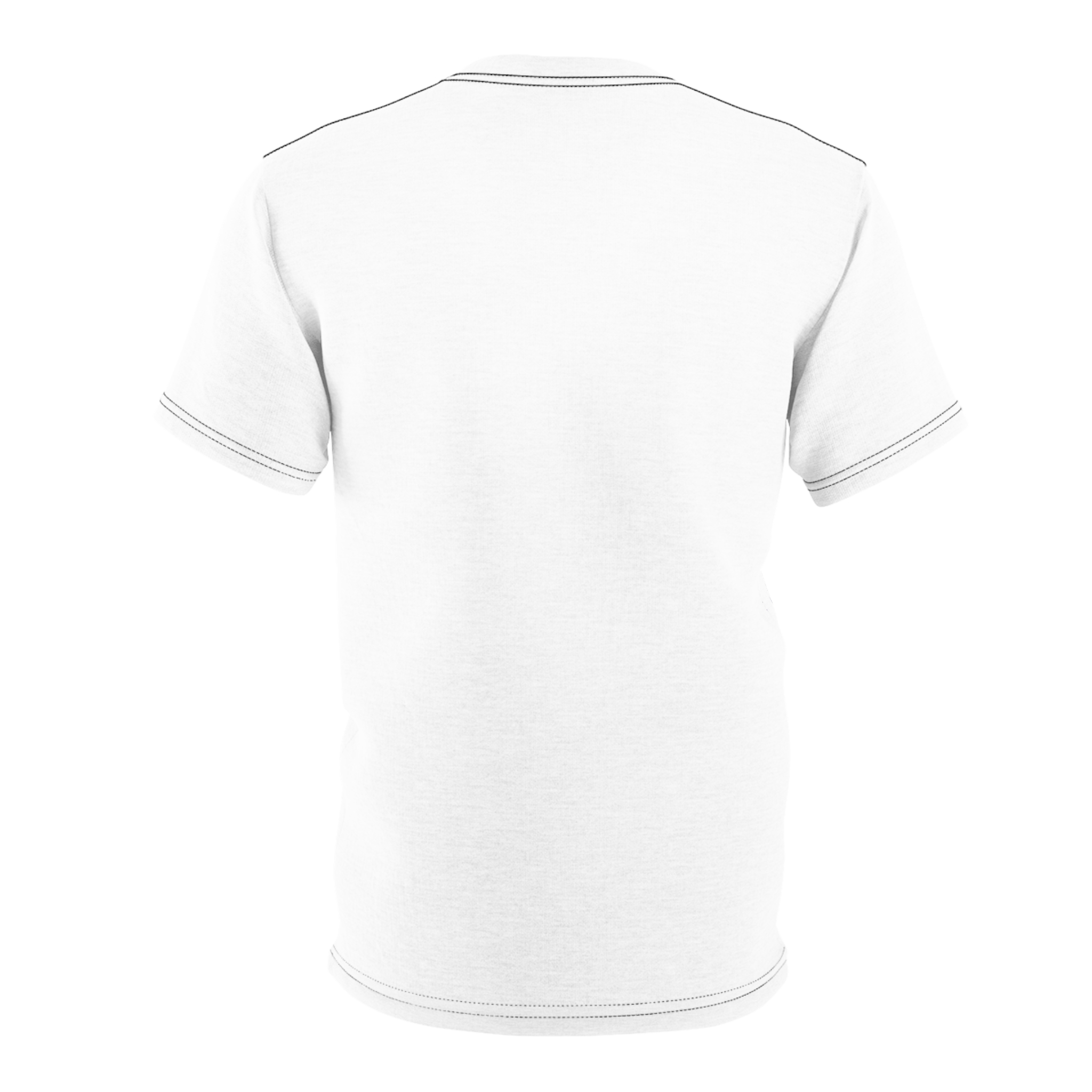 OMG Kapow! Tee - Image 7