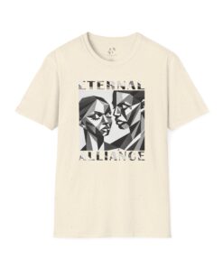 *Eternal Alliance