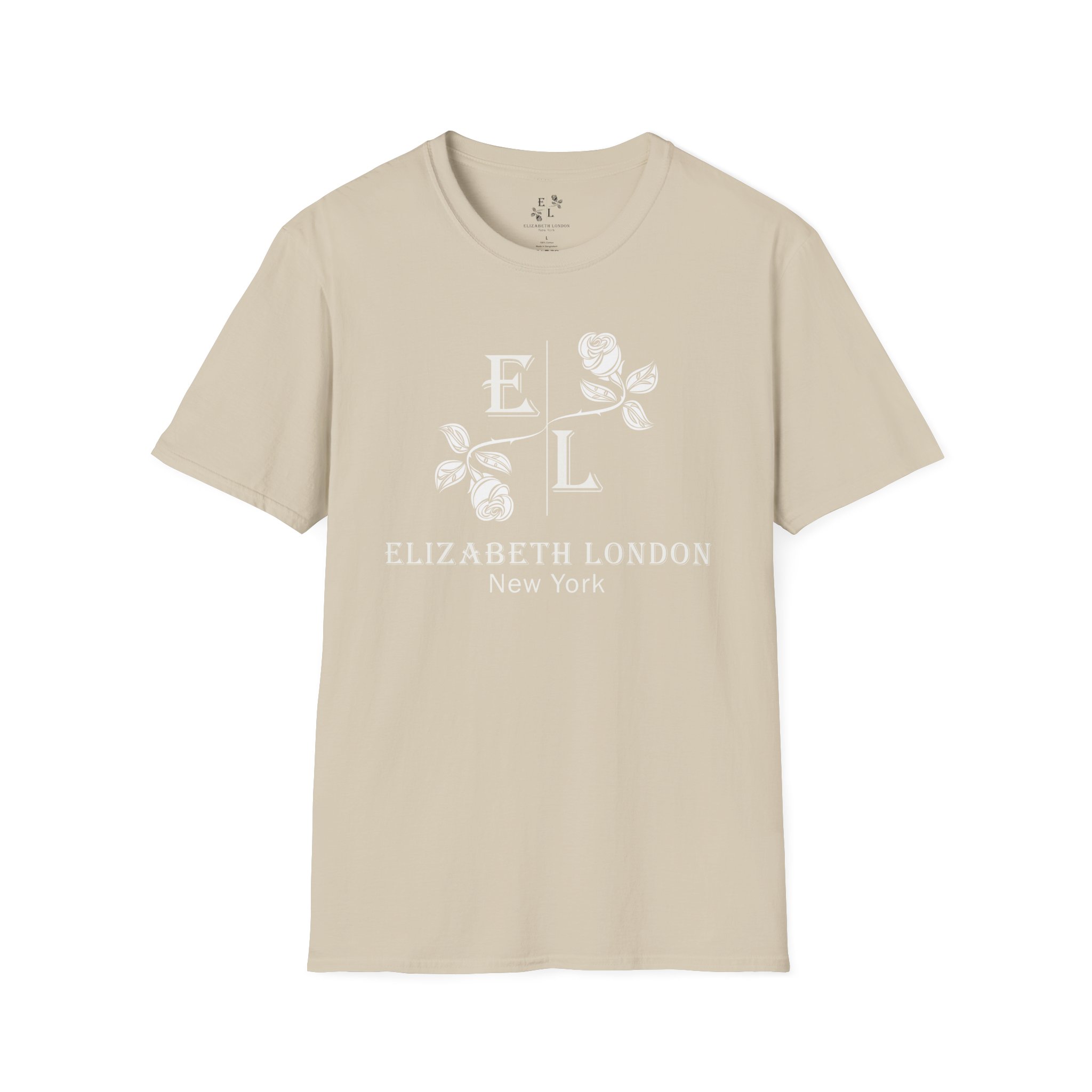 Elizabeth London™ Iconic Signature Rose Series - Image 9