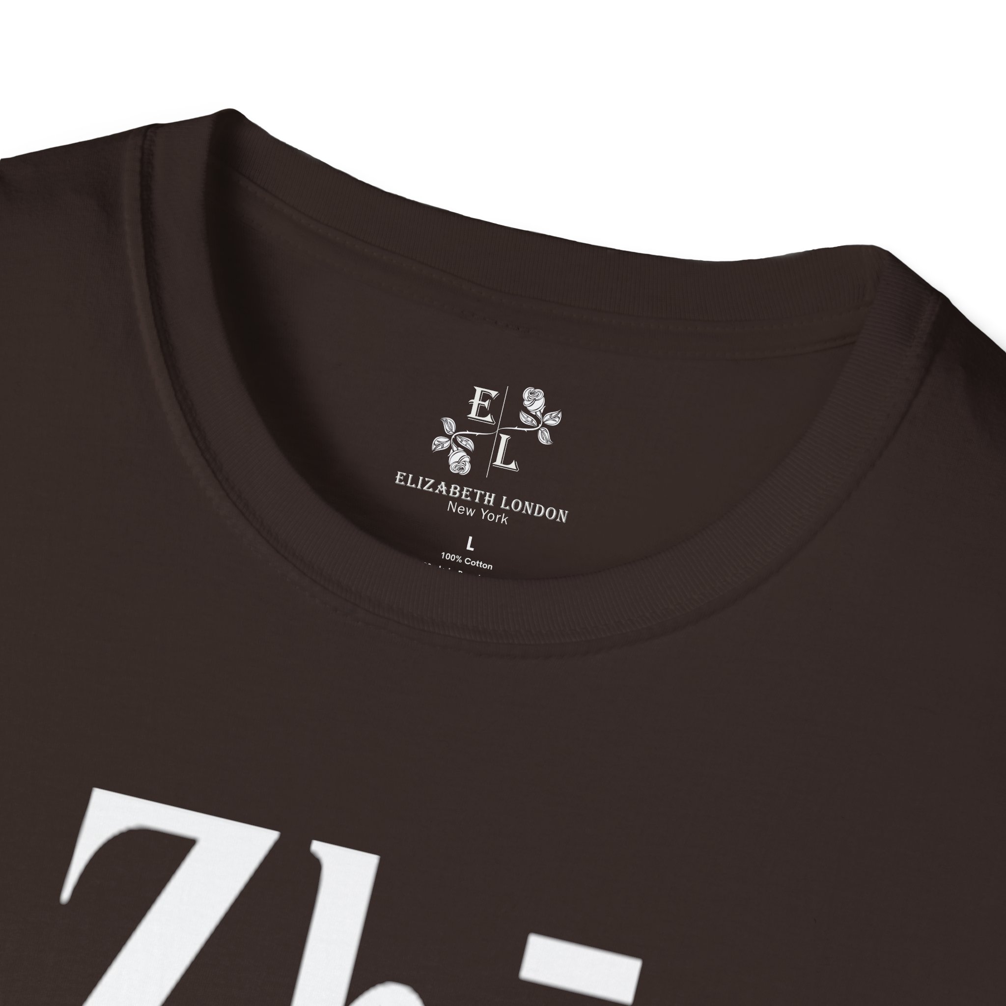 12 The Pig - Image 7
