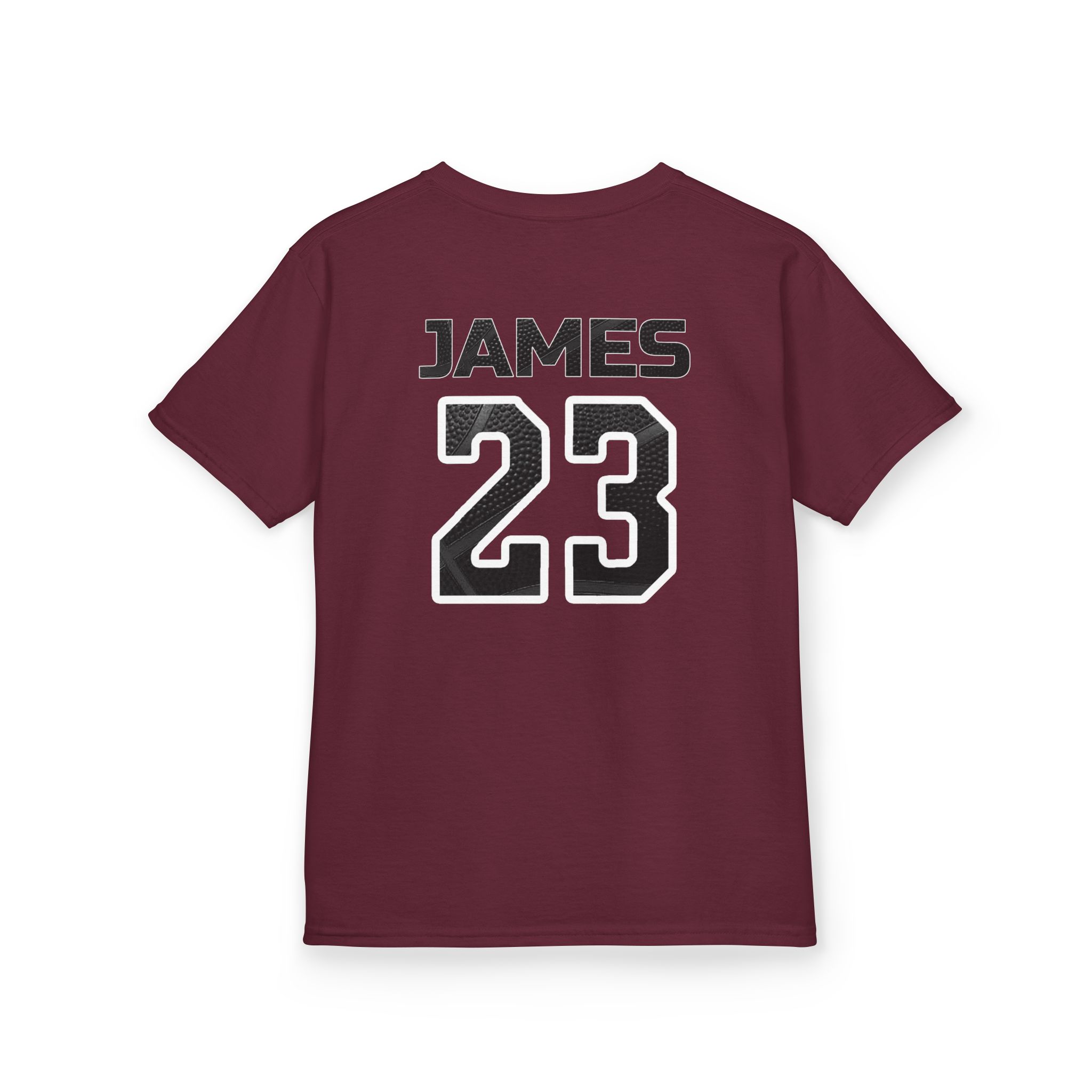 LJ Got Game - Image 13