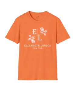 Elizabeth London™ Iconic Signature Rose Series