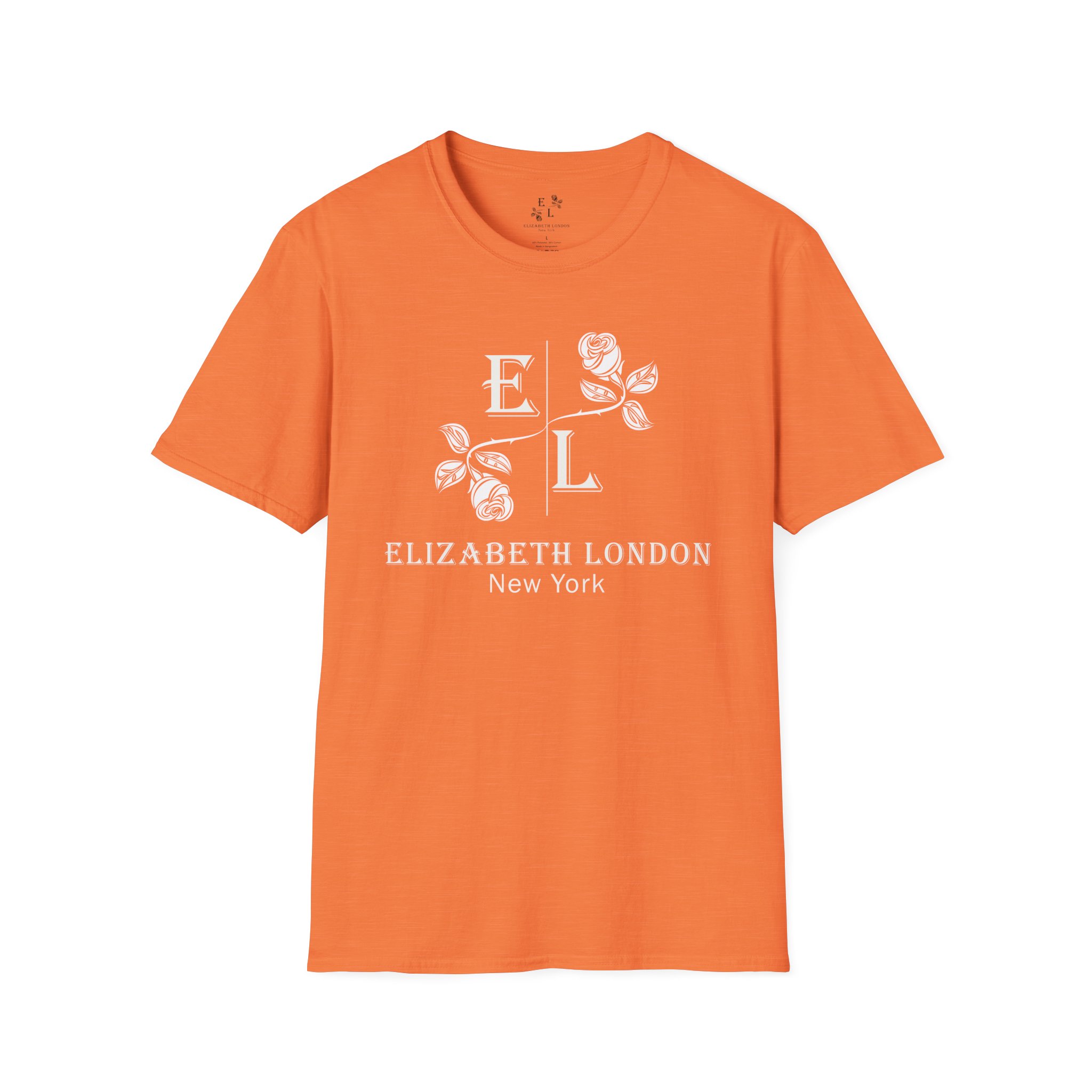 Elizabeth London™ Iconic Signature Rose Series