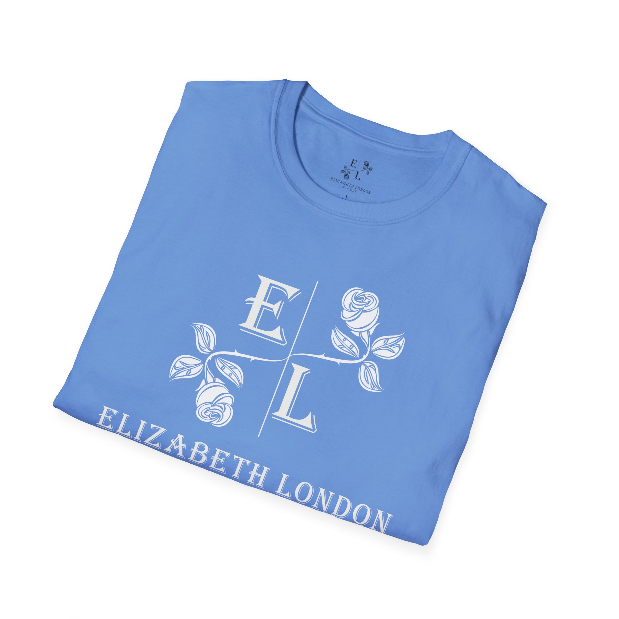Elizabeth London™ Iconic Signature Rose Series - Image 36
