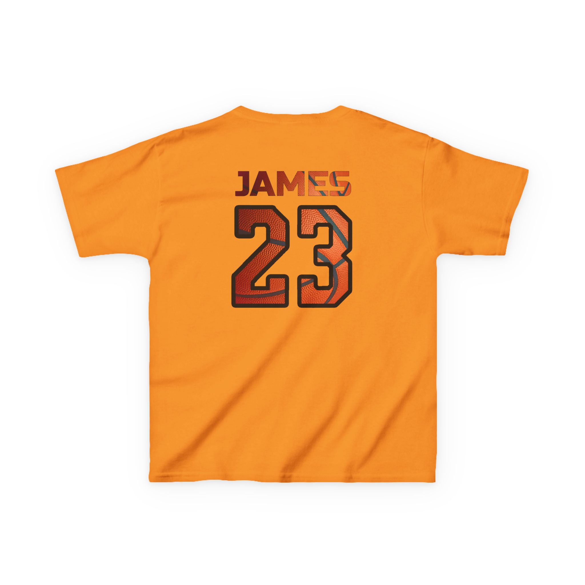 LJ Got Game - Image 15