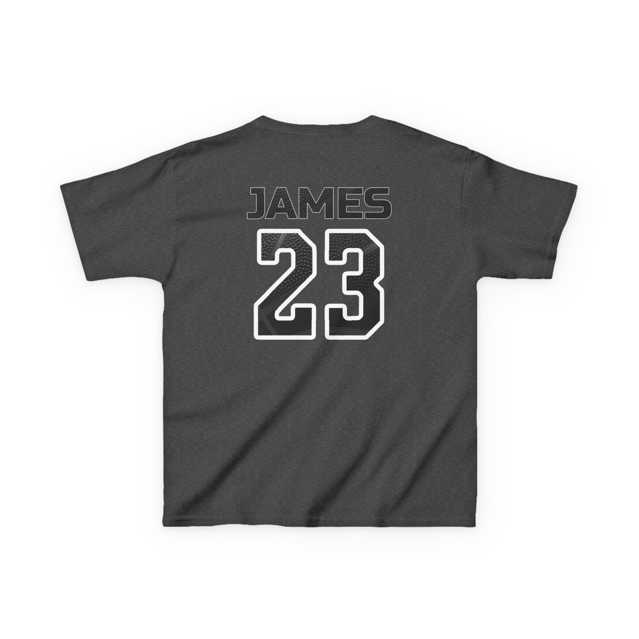 LJ Got Game - Image 10