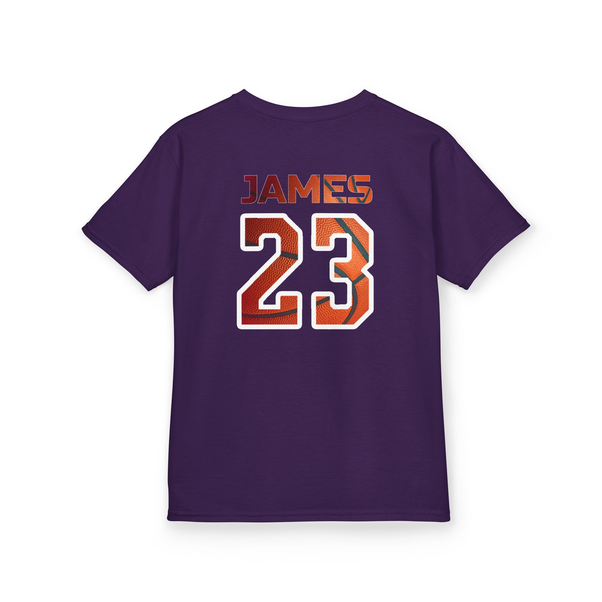 LJ Got Game - Image 9