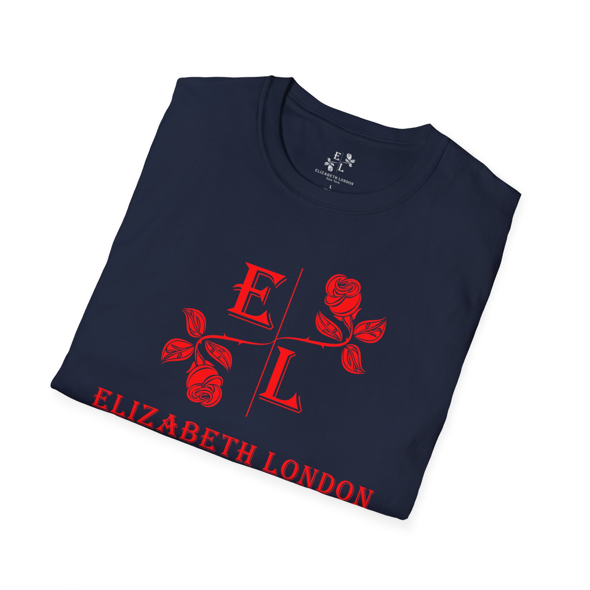 Elizabeth London™ Iconic Signature Rose Series - Image 25