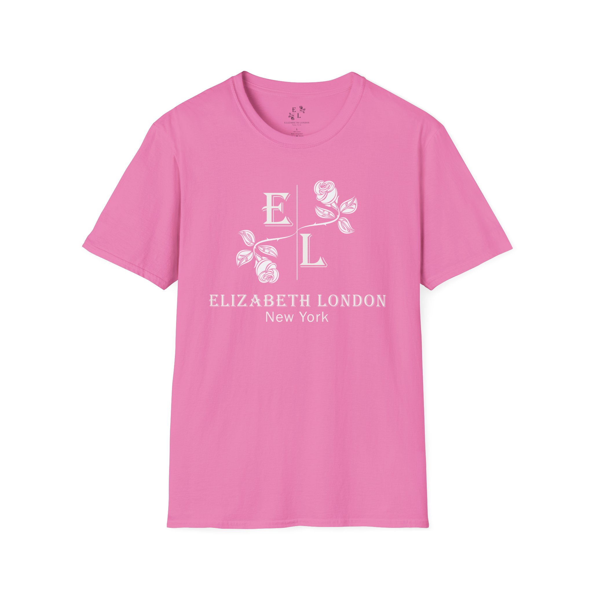 Elizabeth London™ Iconic Signature Rose Series - Image 37