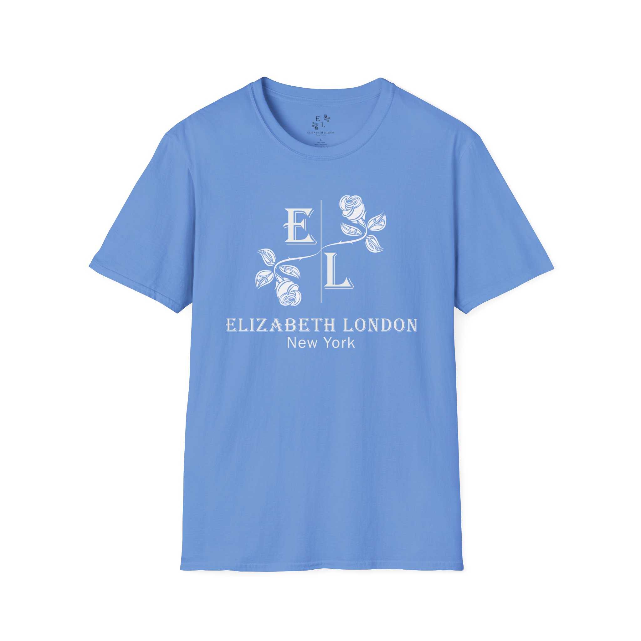 Elizabeth London™ Iconic Signature Rose Series - Image 33