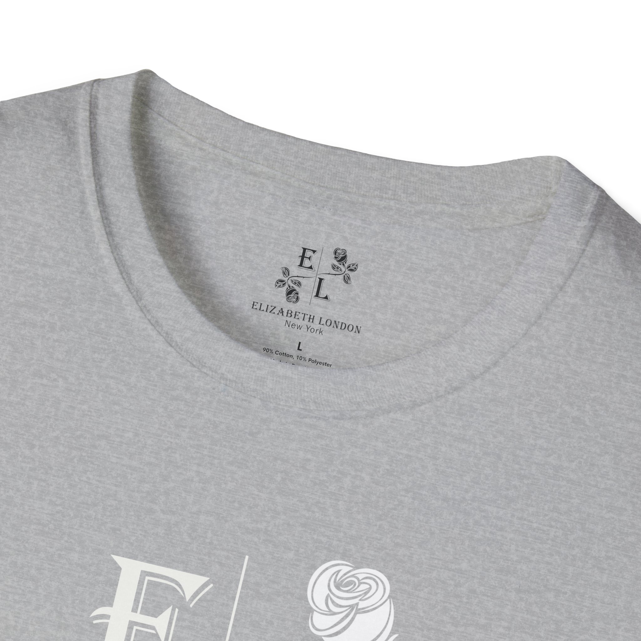 Elizabeth London™ Iconic Signature Rose Series - Image 15