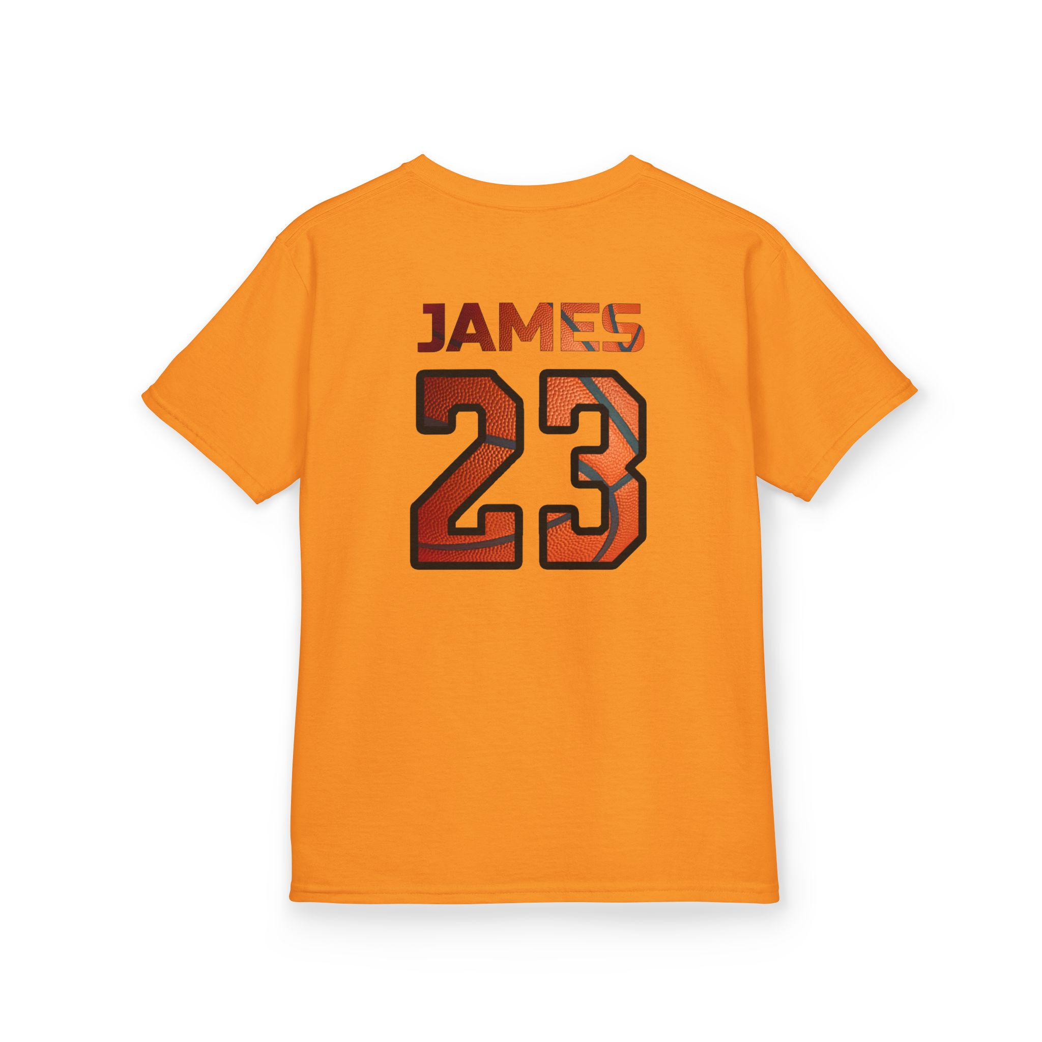 LJ Got Game - Image 17