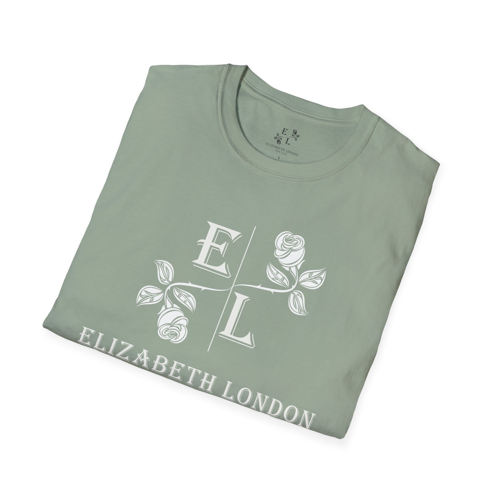 Elizabeth London™ Iconic Signature Rose Series - Image 28