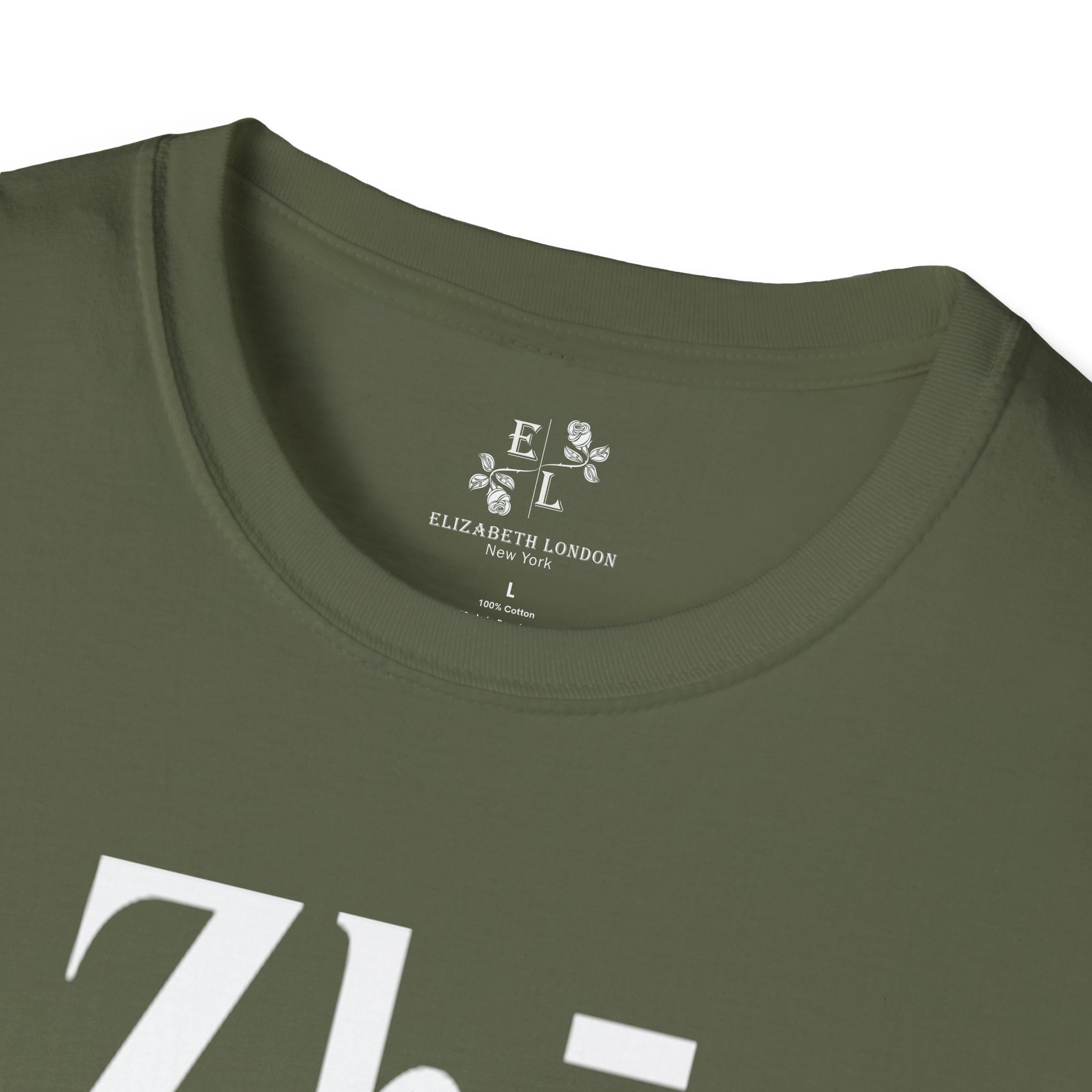 12 The Pig - Image 11