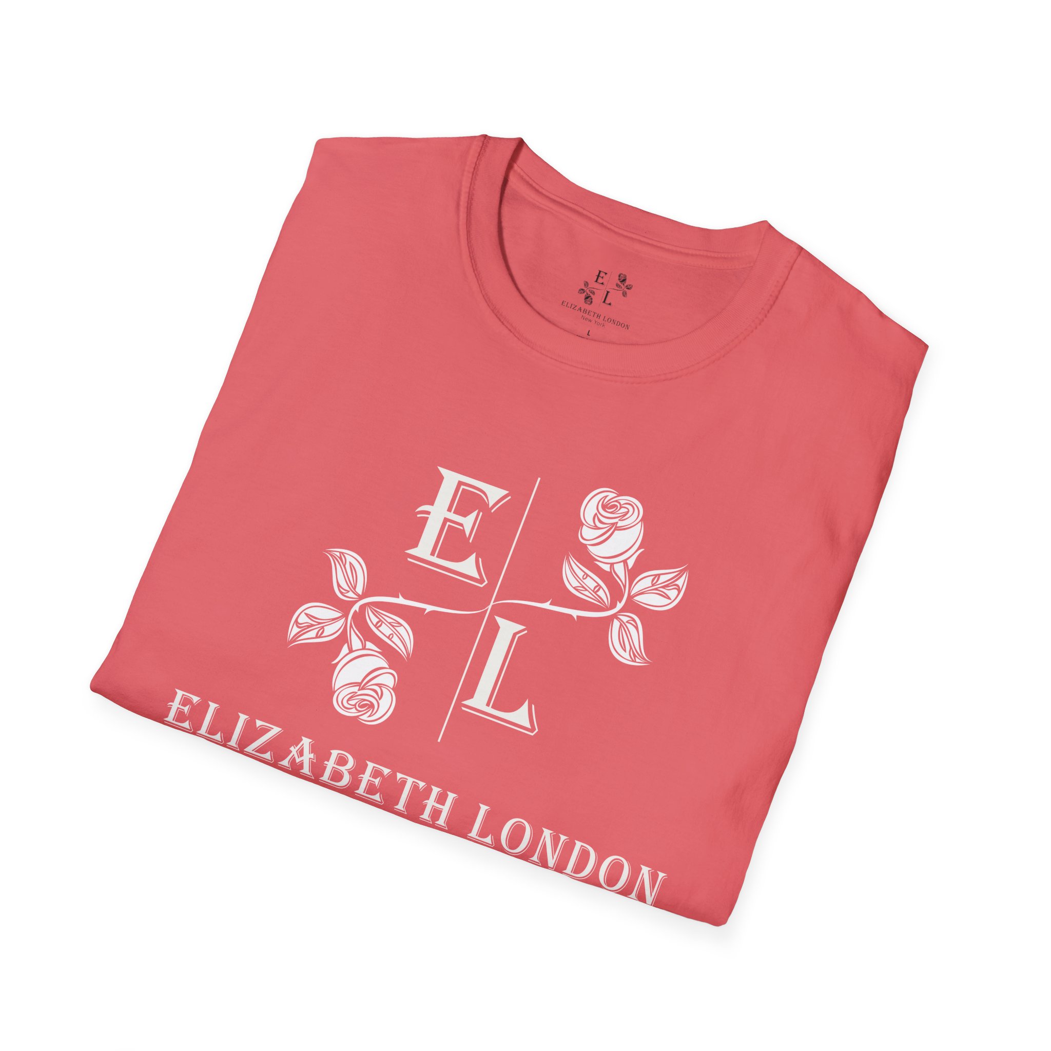 Elizabeth London™ Iconic Signature Rose Series - Image 8