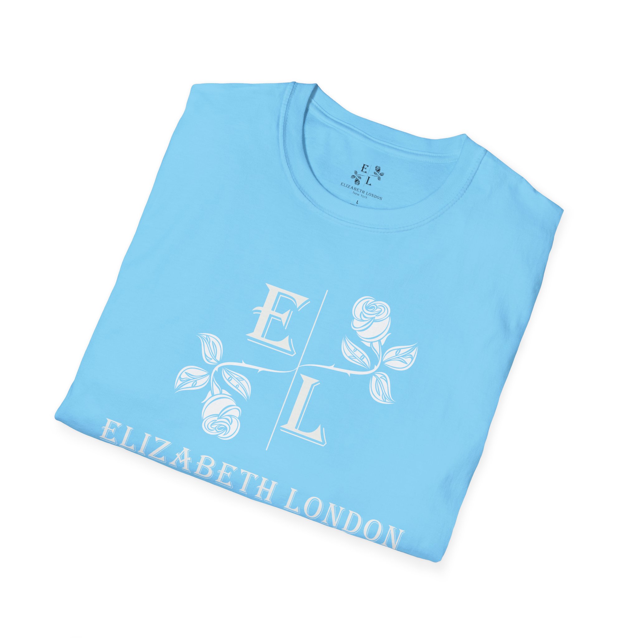 Elizabeth London™ Iconic Signature Rose Series - Image 32