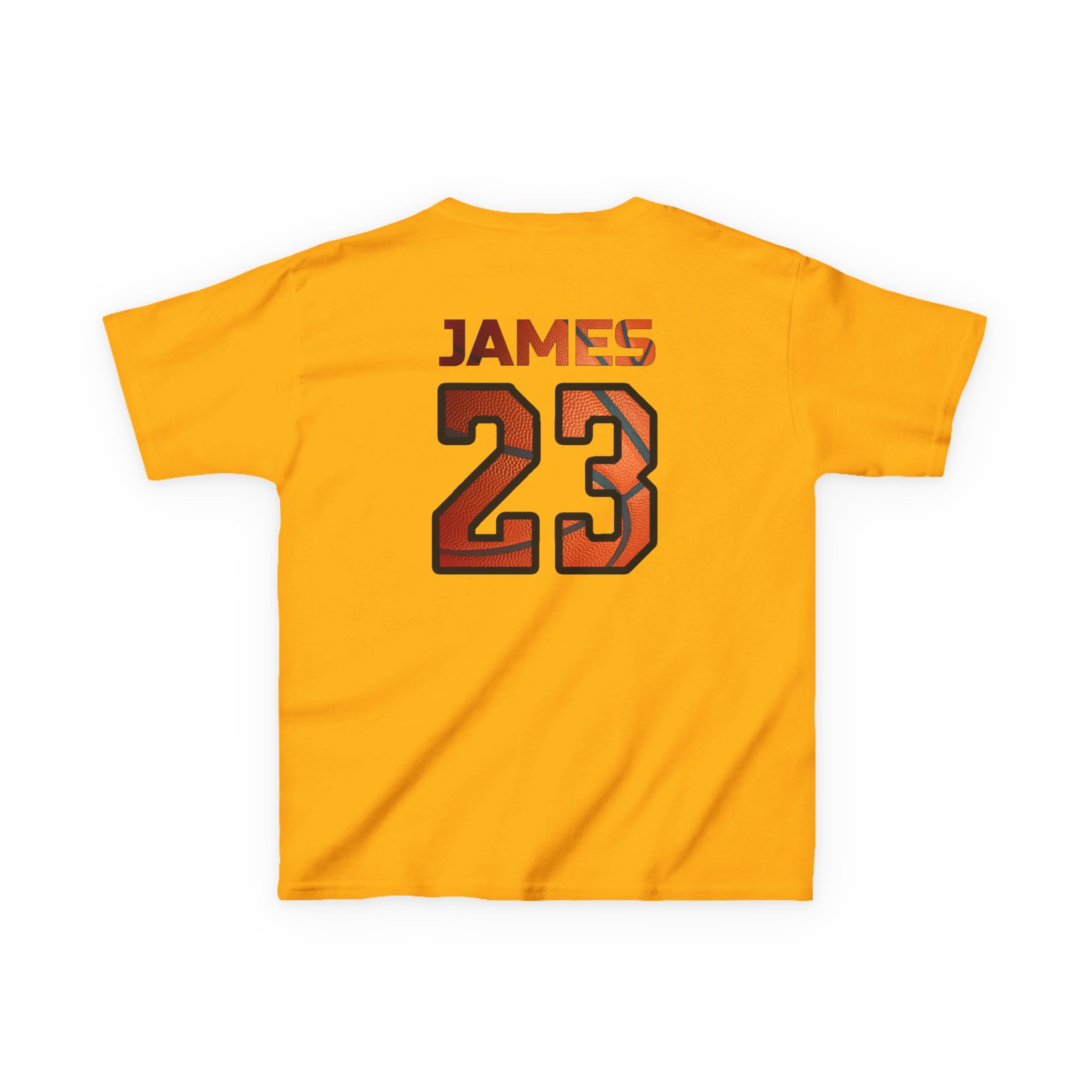 LJ Got Game - Image 7