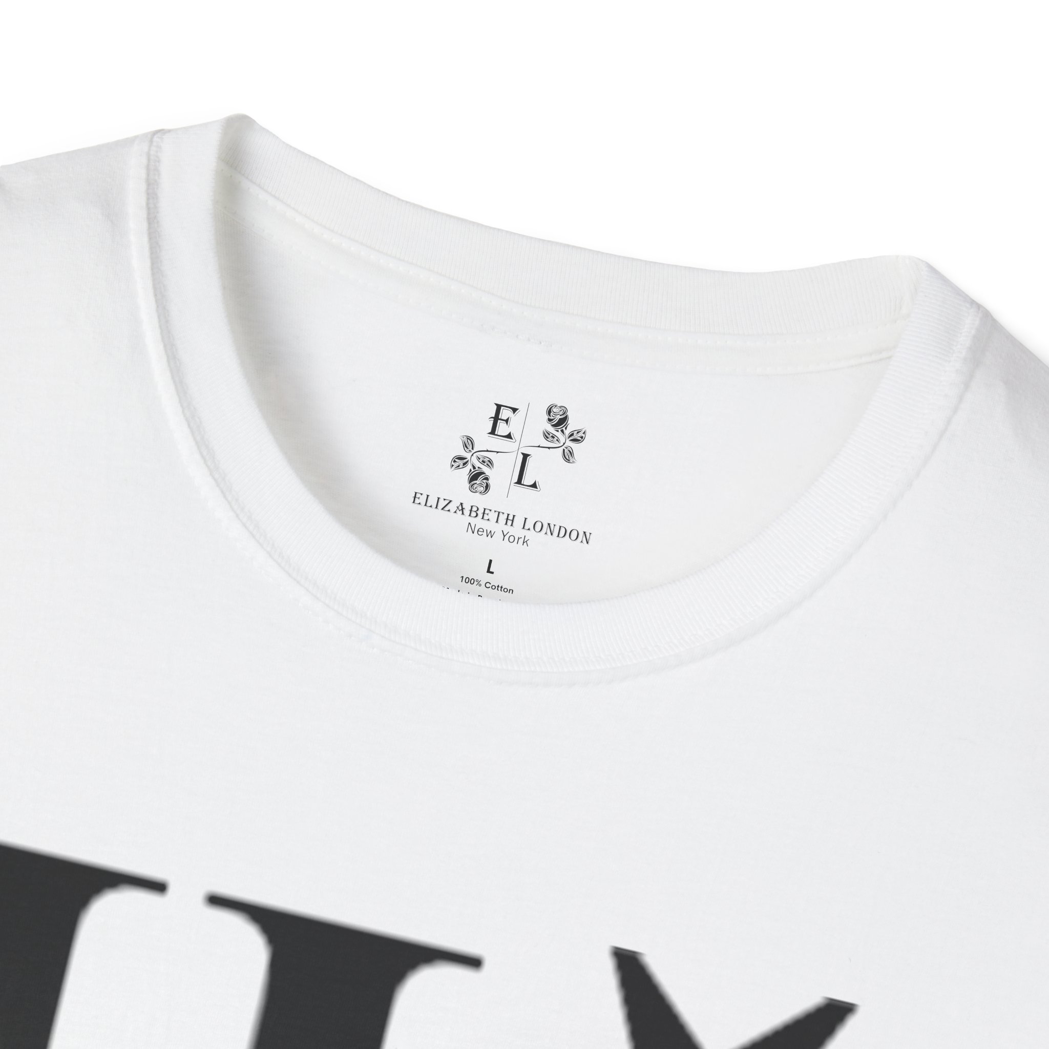 03 The Tiger - Image 3