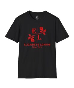 Elizabeth London™ Iconic Signature Rose Series