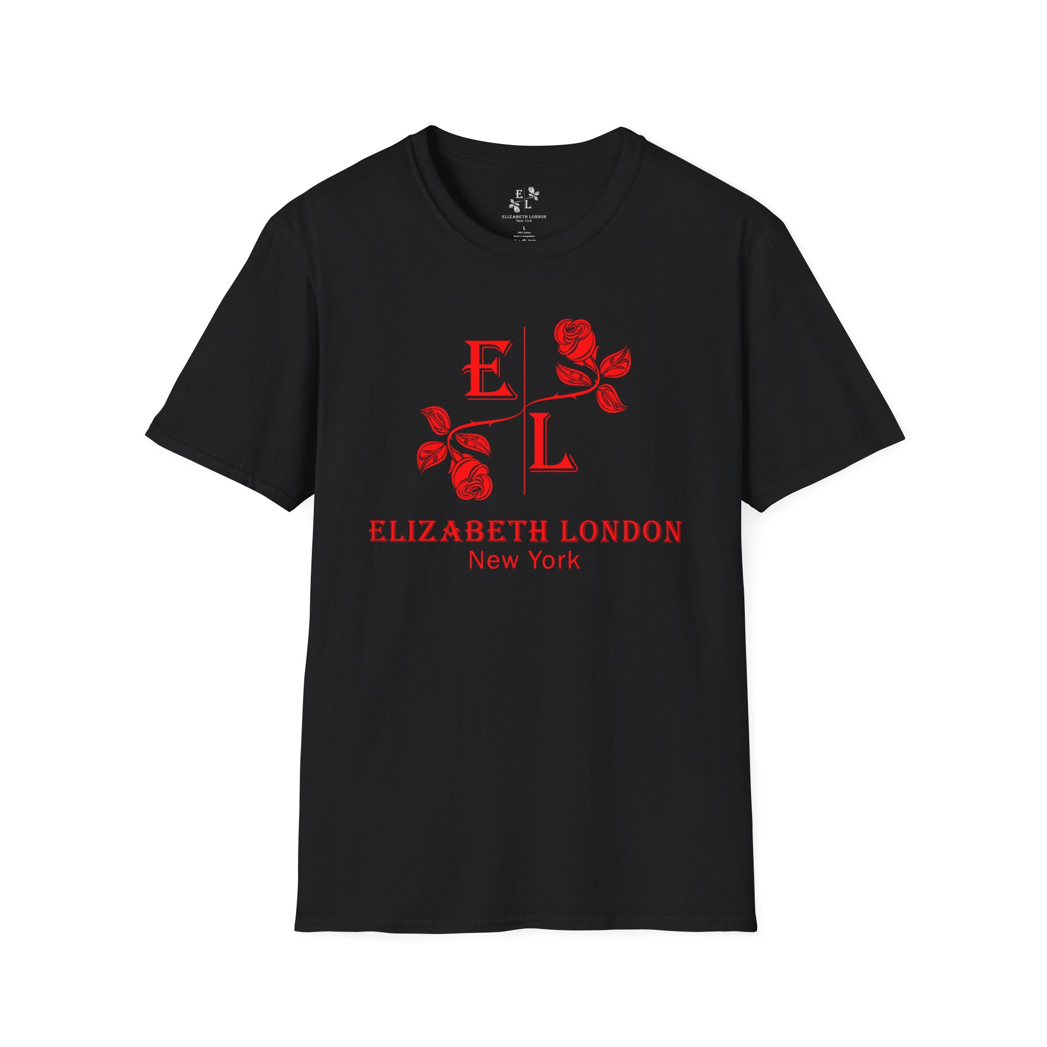 Elizabeth London™ Iconic Signature Rose Series