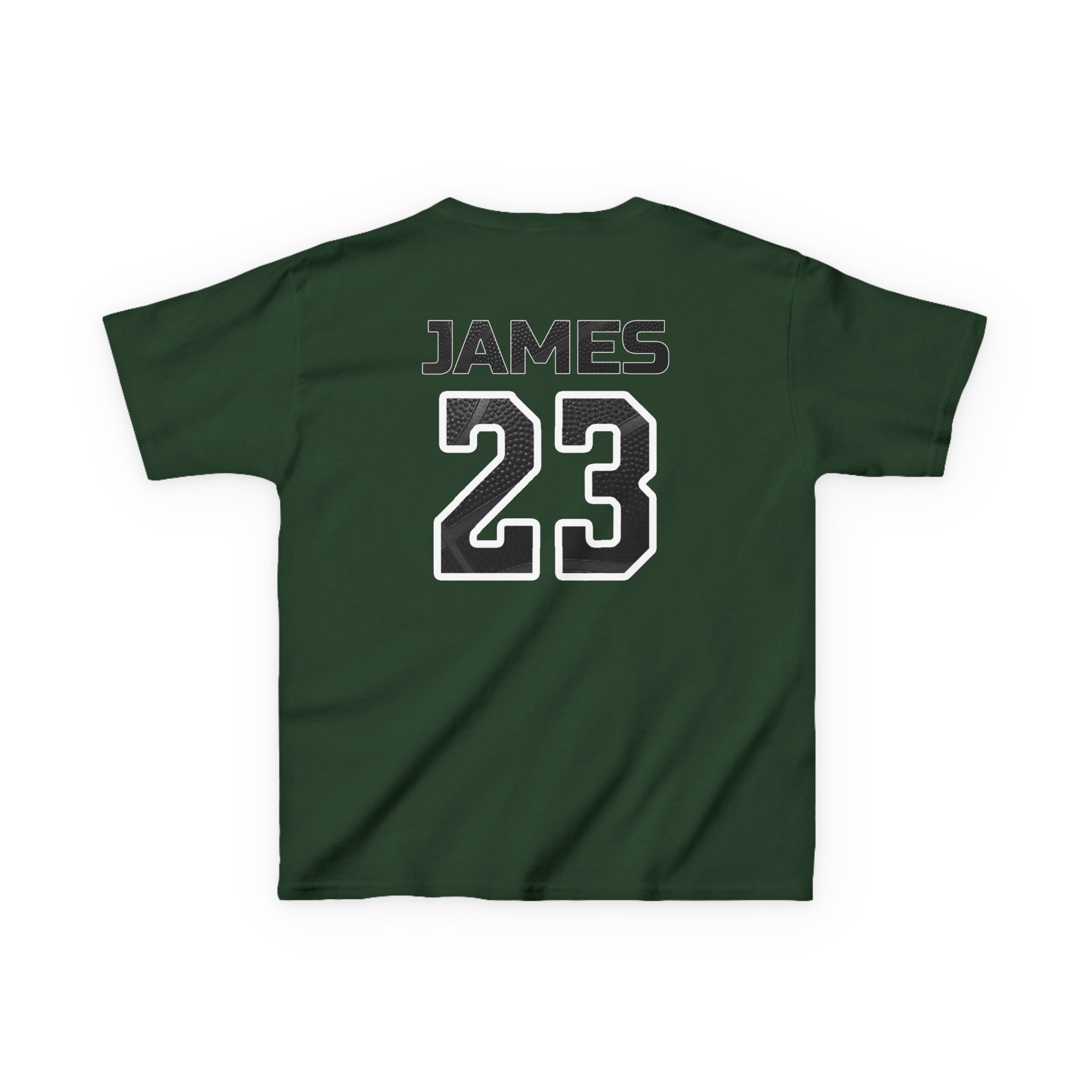 LJ Got Game - Image 6
