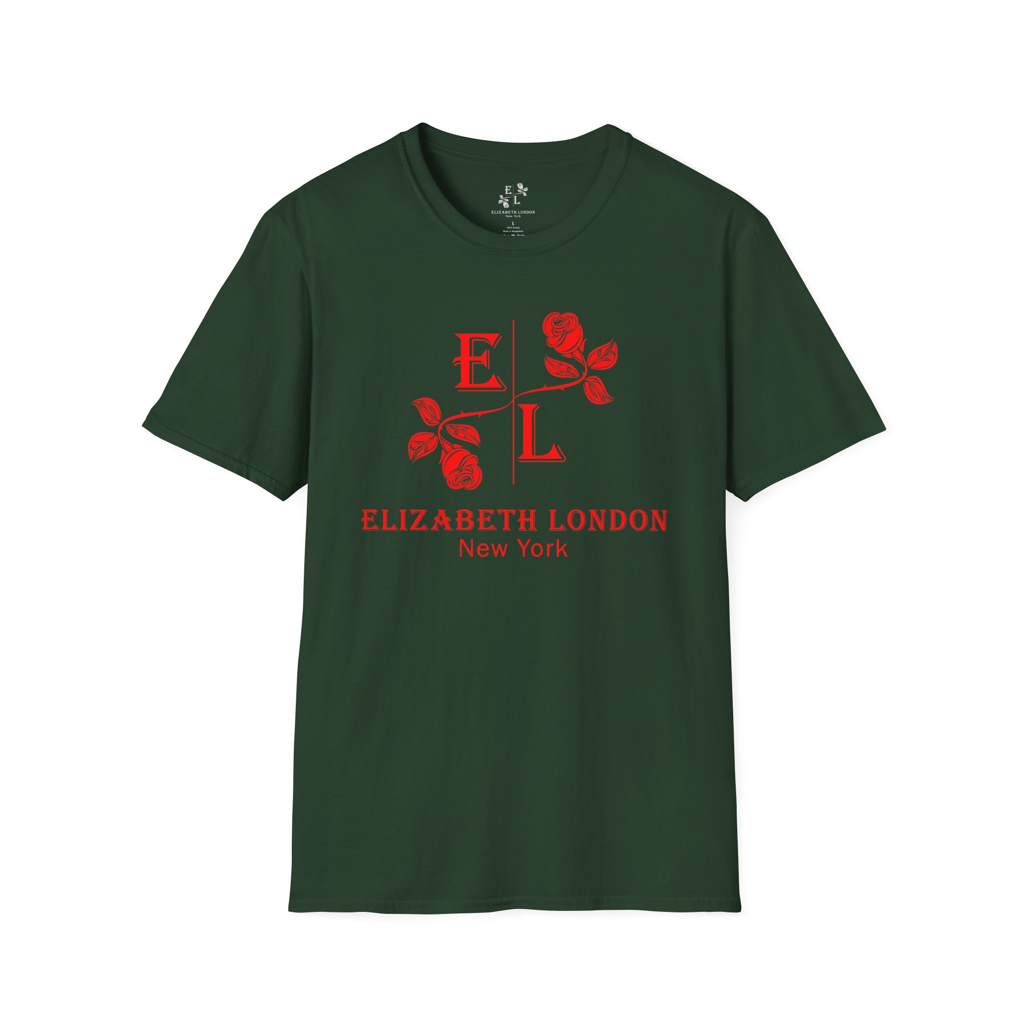 Elizabeth London™ Iconic Signature Rose Series - Image 6