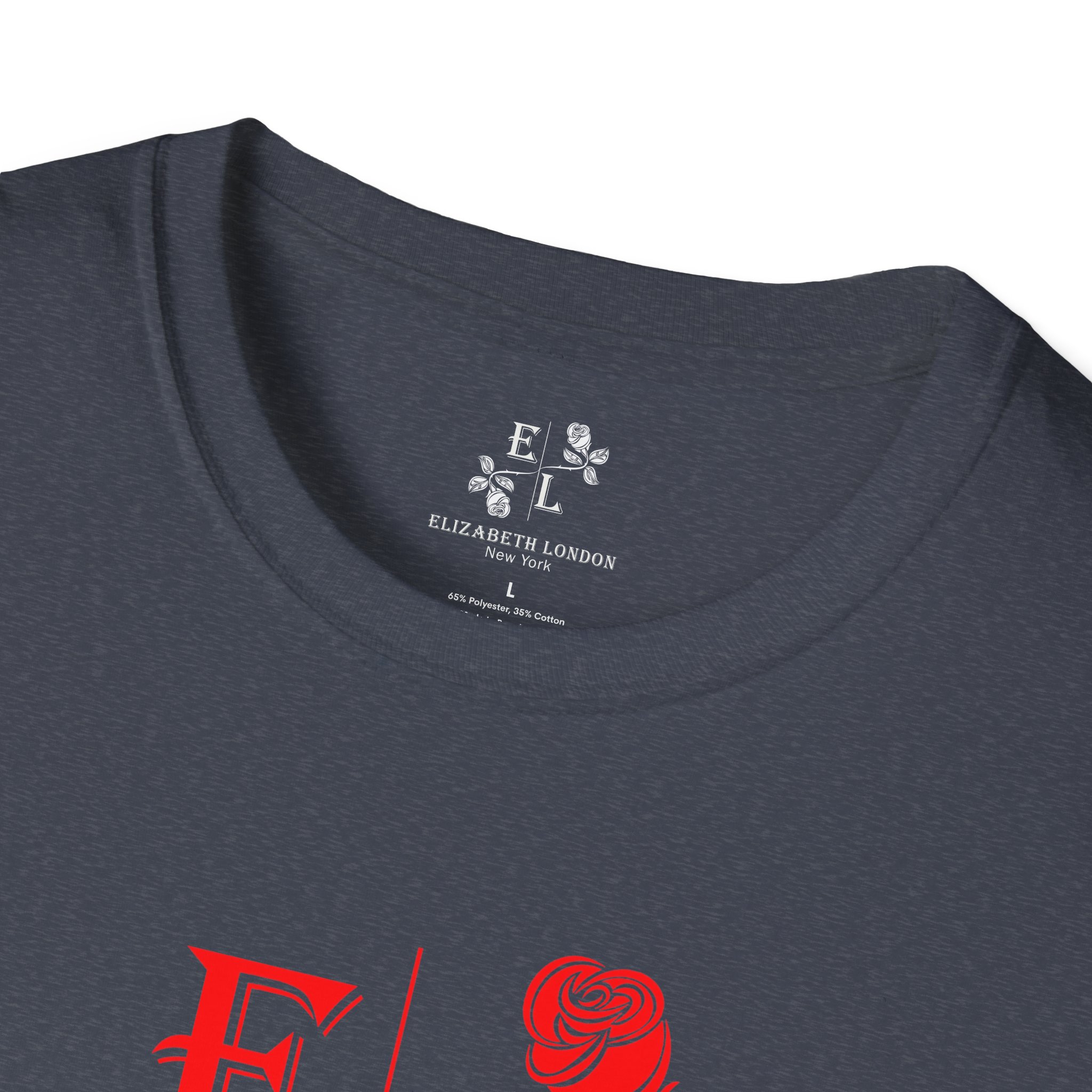 Elizabeth London™ Iconic Signature Rose Series - Image 28