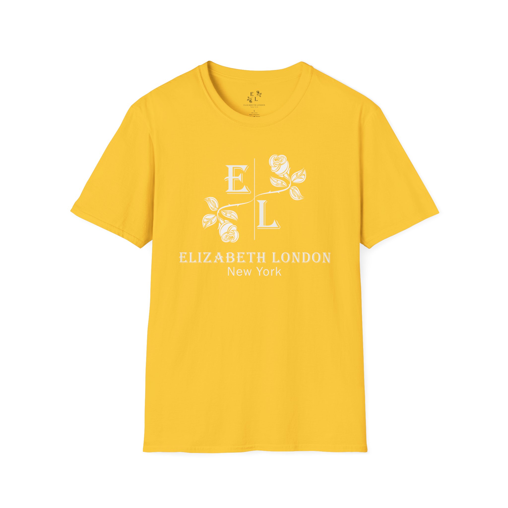Elizabeth London™ Iconic Signature Rose Series - Image 21