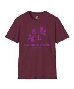 Elizabeth London™ Iconic Signature Rose Series