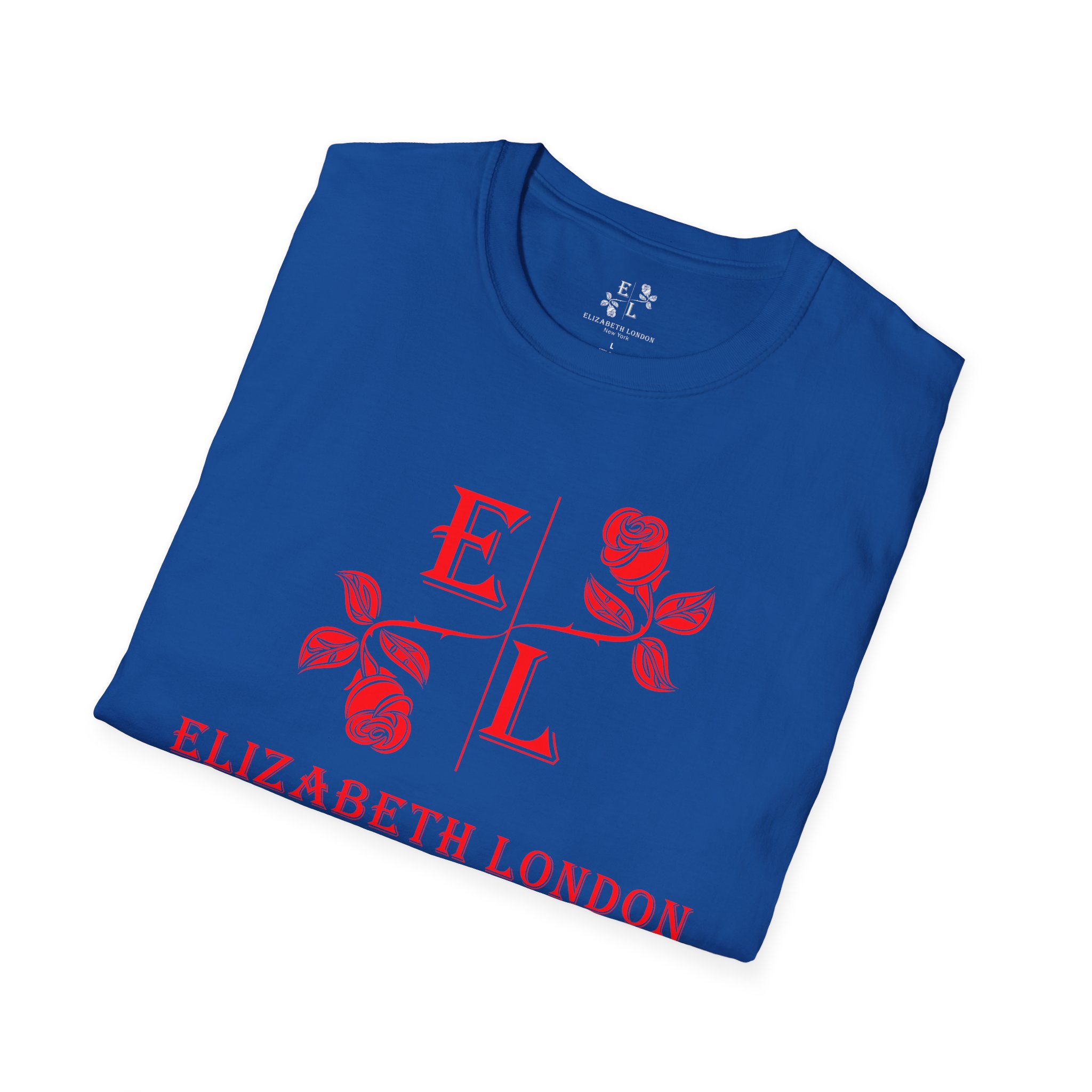 Elizabeth London™ Iconic Signature Rose Series - Image 13