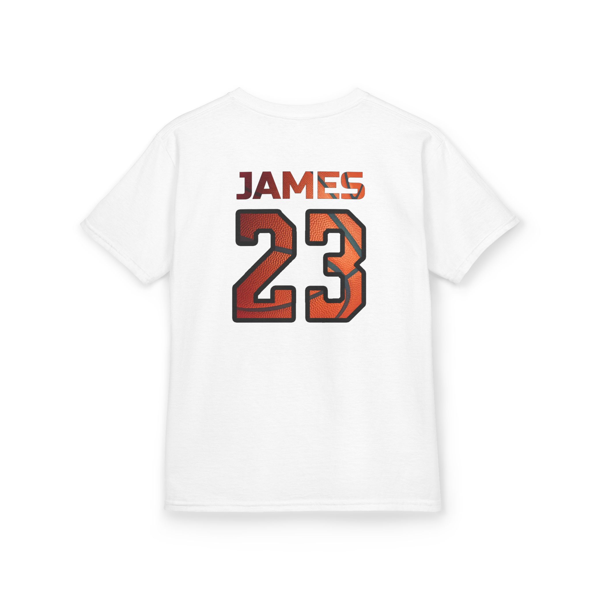 LJ Got Game - Image 4