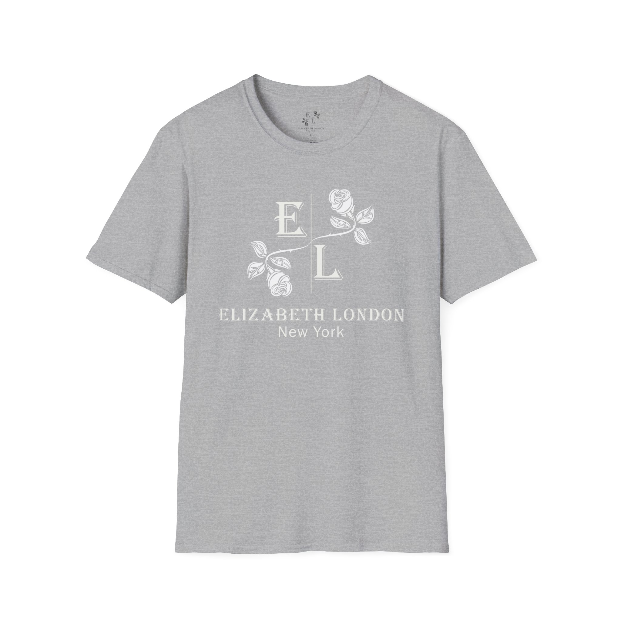 Elizabeth London™ Iconic Signature Rose Series - Image 13