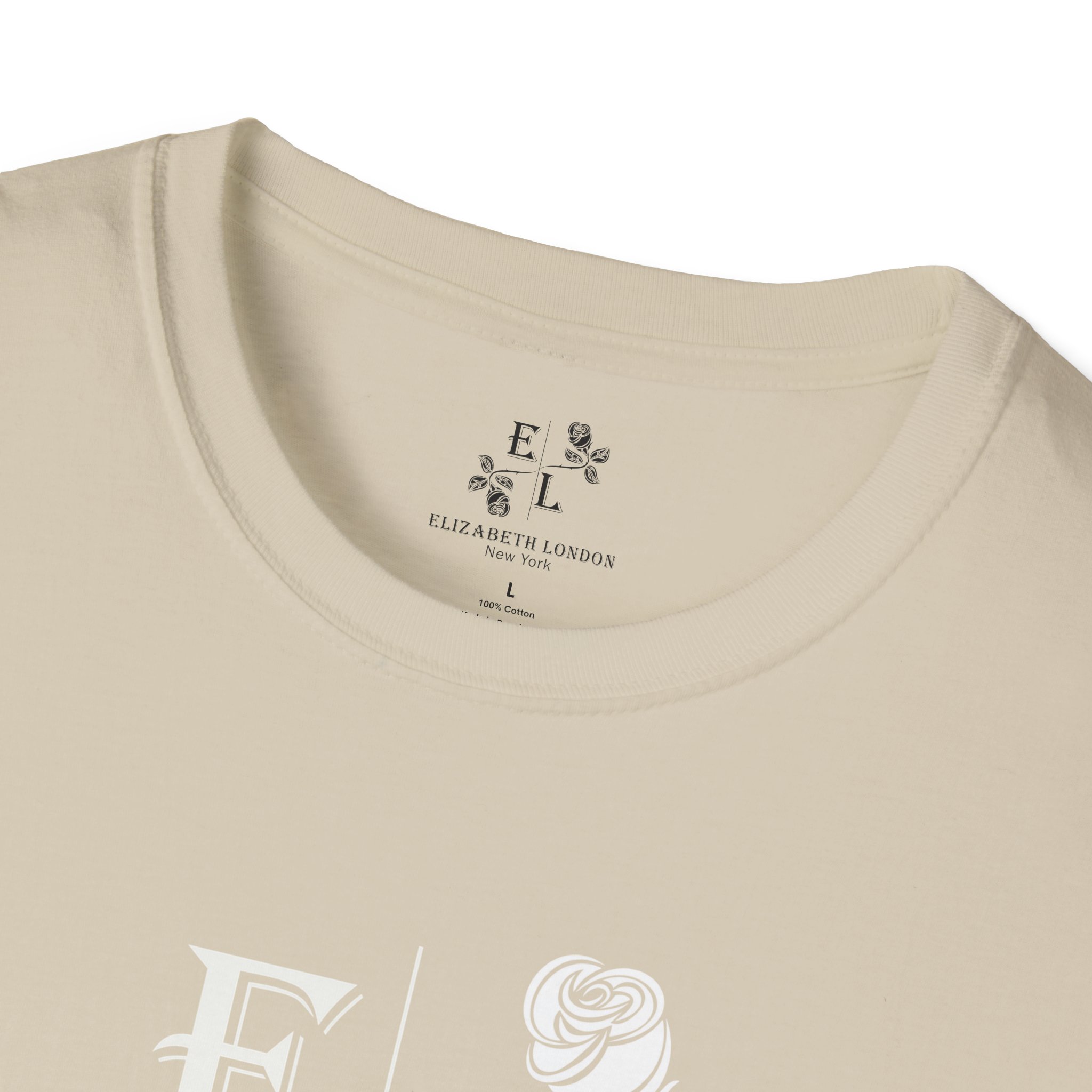 Elizabeth London™ Iconic Signature Rose Series - Image 11