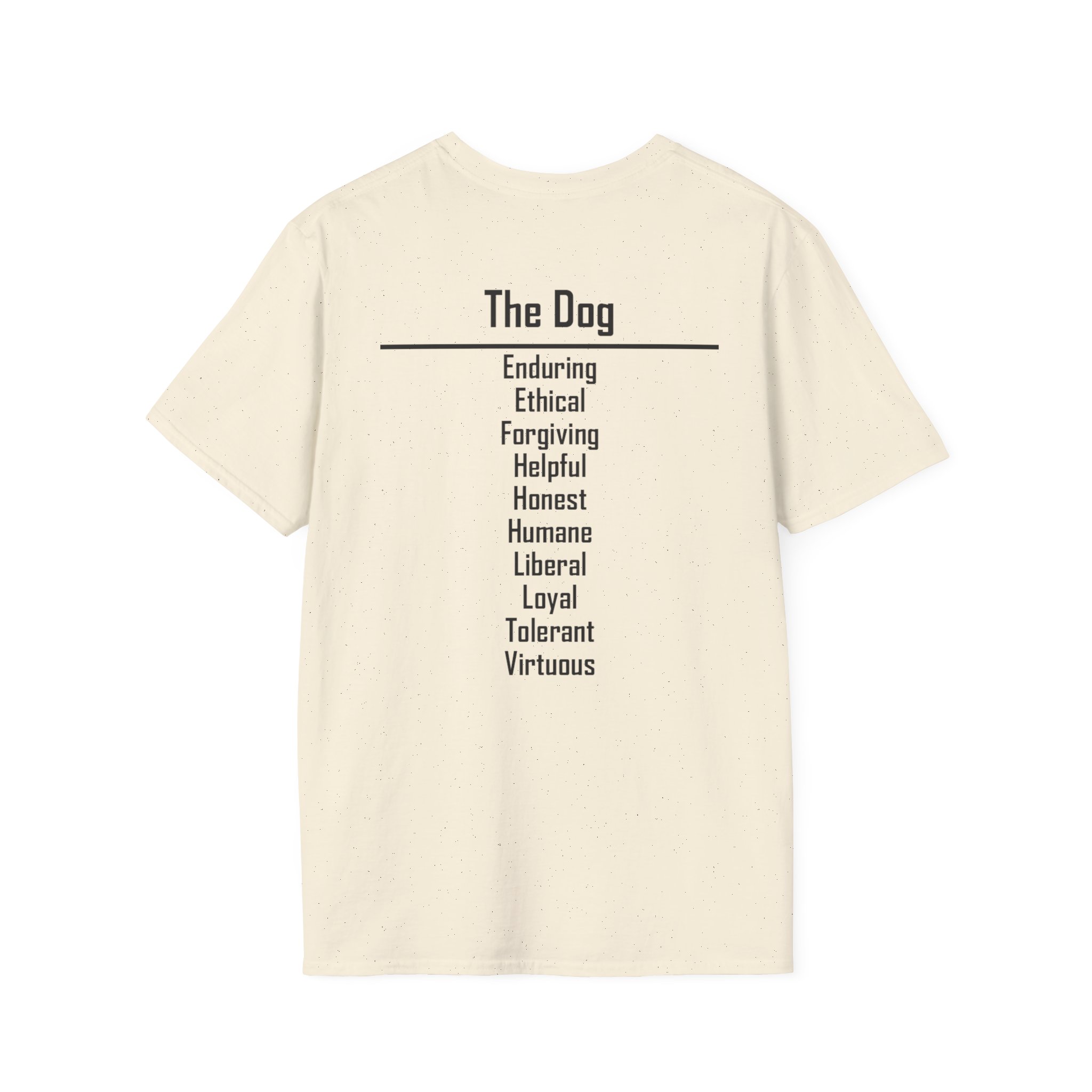 11 The Dog - Image 14