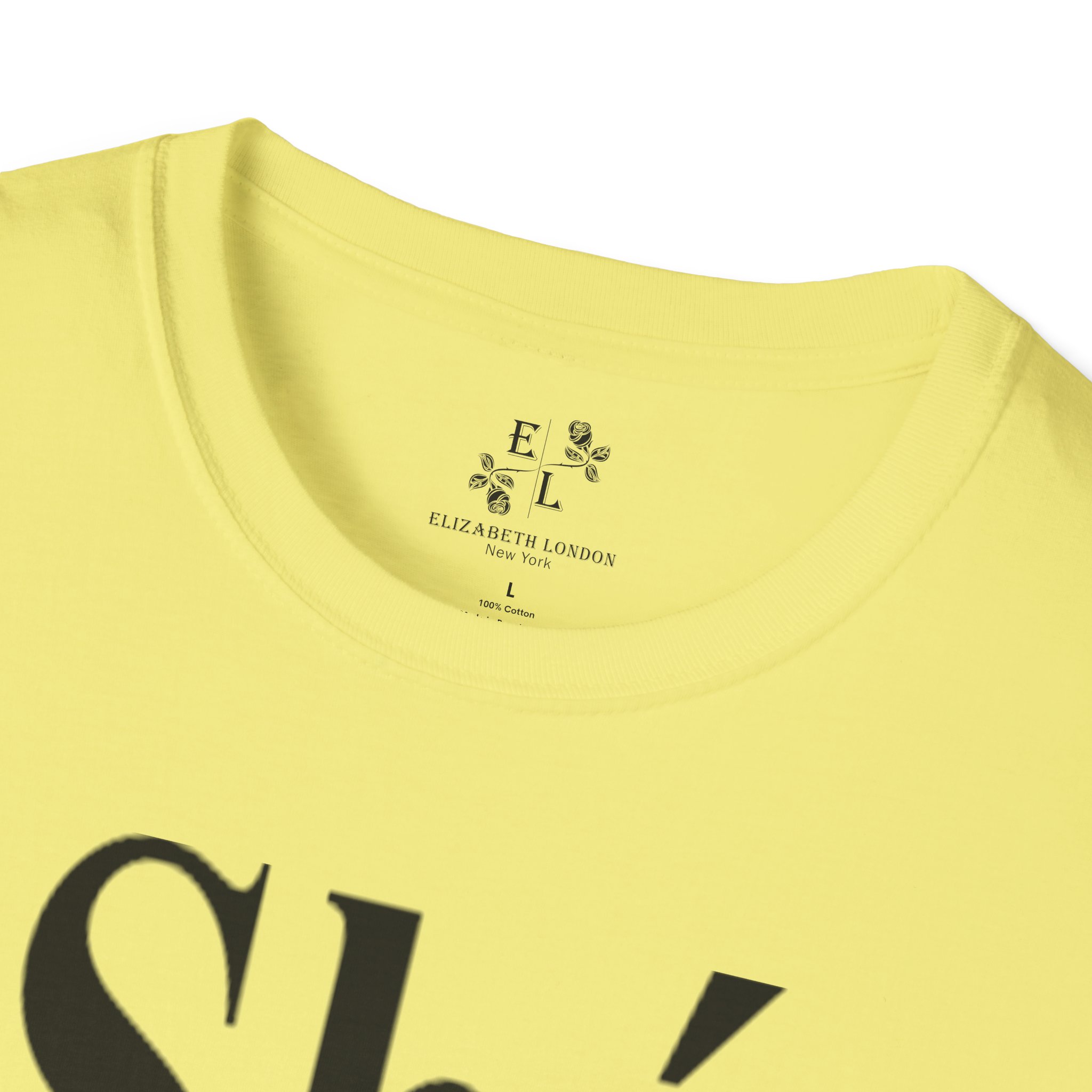 SP-06 La Serpiente - Image 19