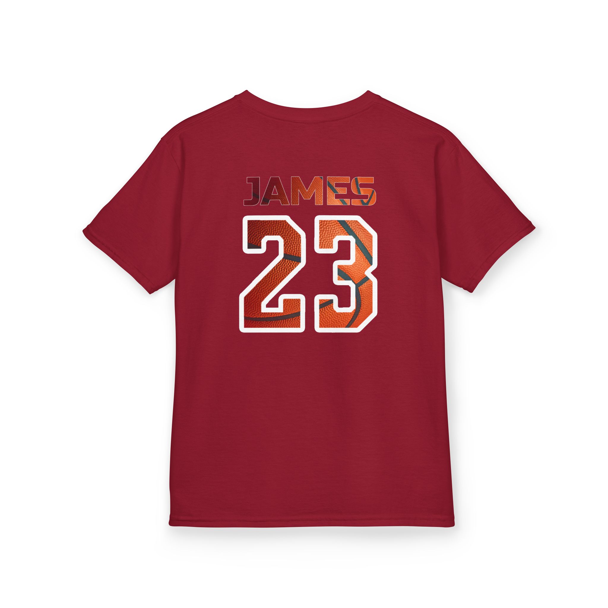 LJ Got Game - Image 13
