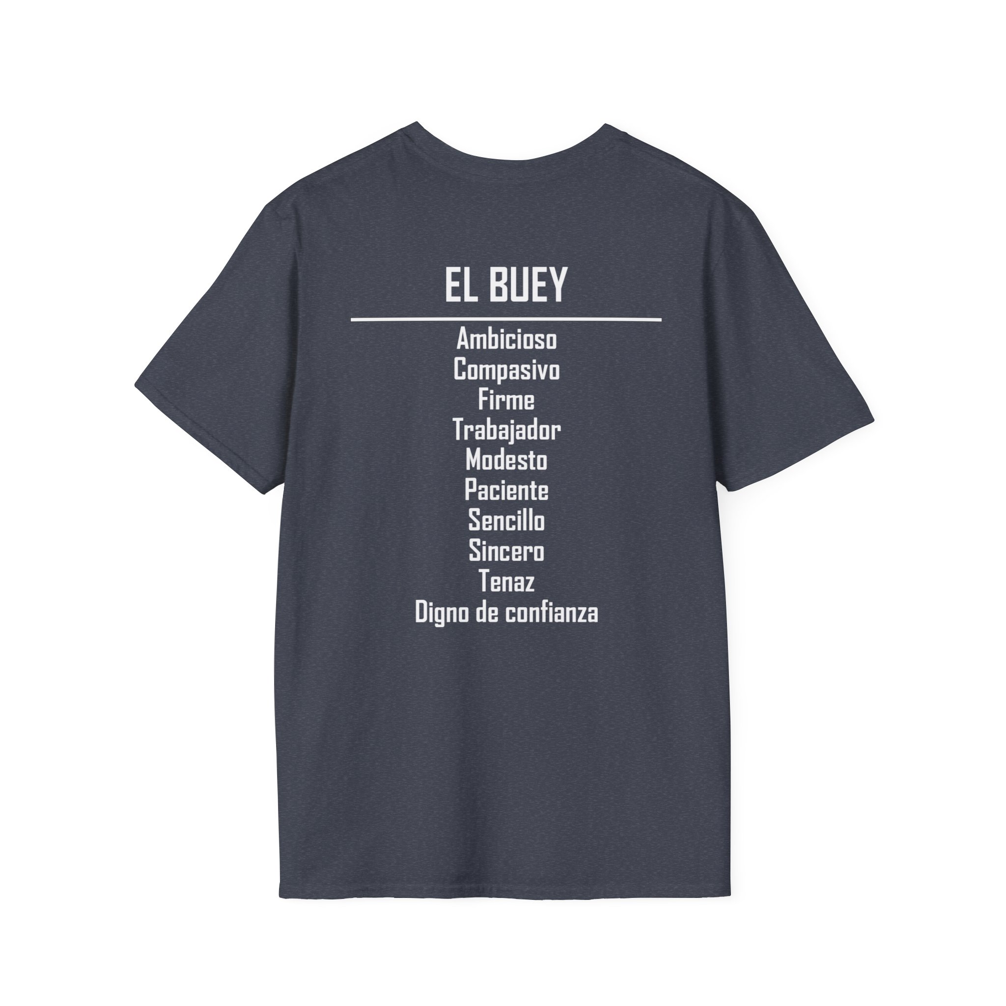 SP-02 El Buey - Image 30