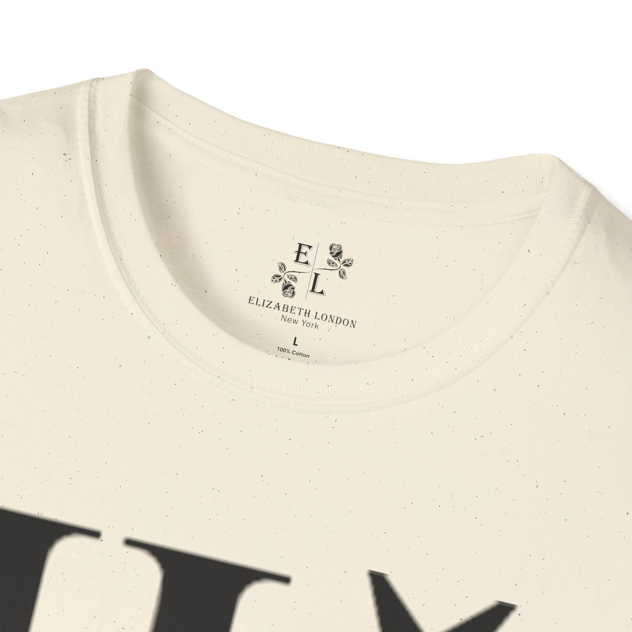 03 The Tiger - Image 15