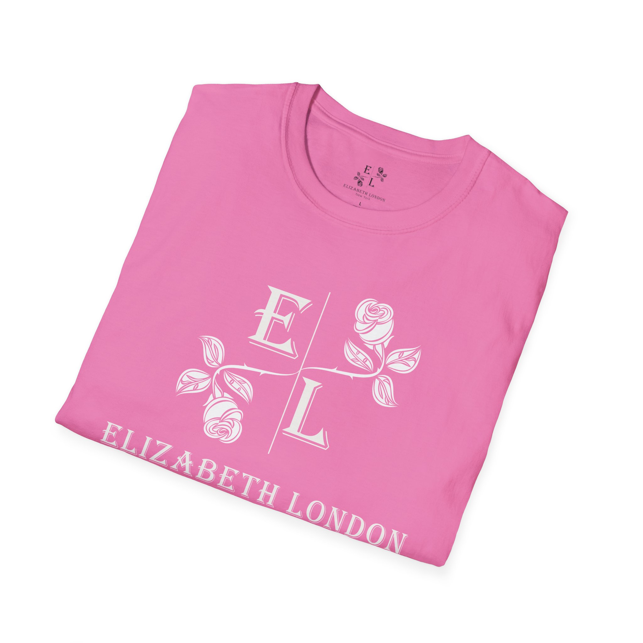 Elizabeth London™ Iconic Signature Rose Series - Image 40