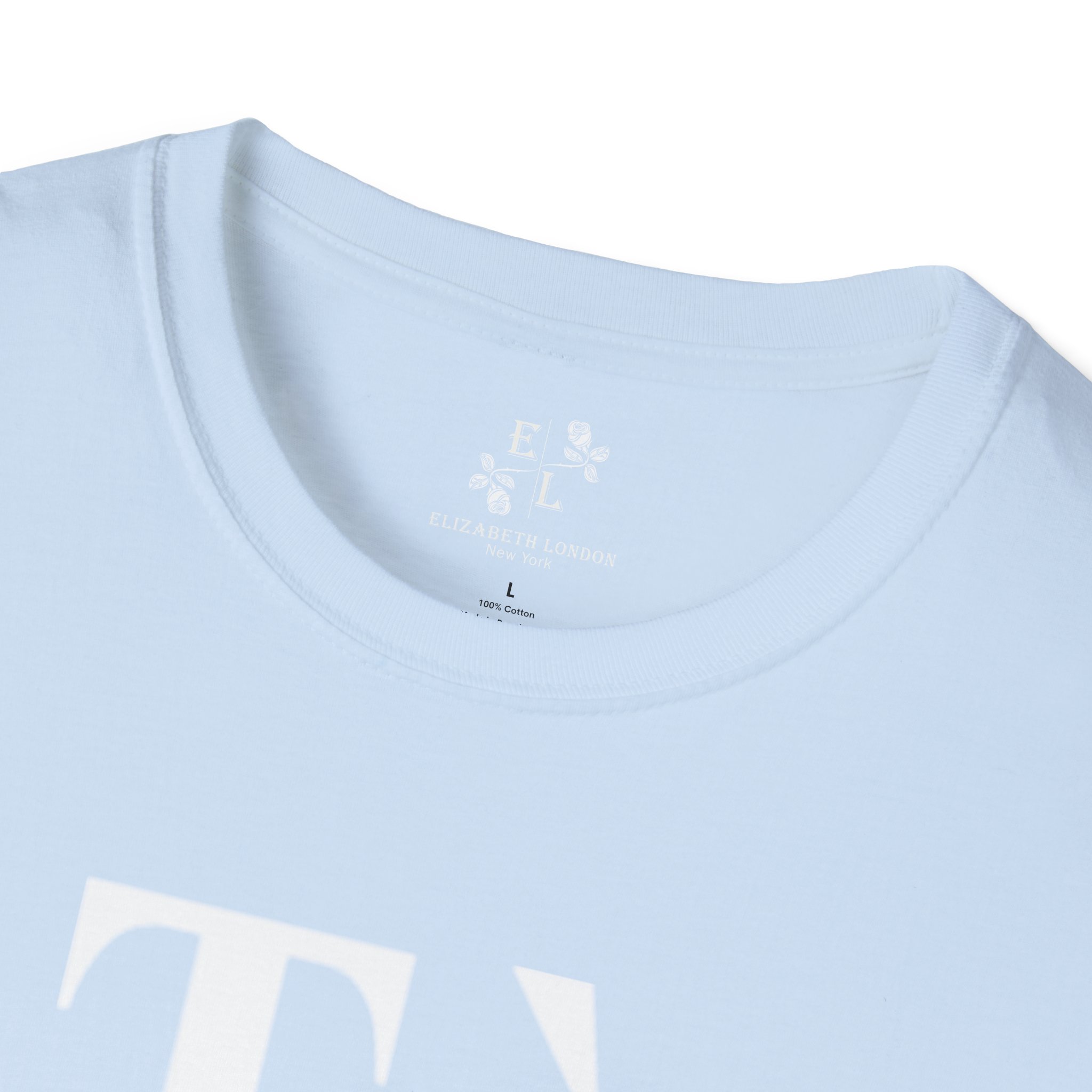 04 The Rabbit - Image 19