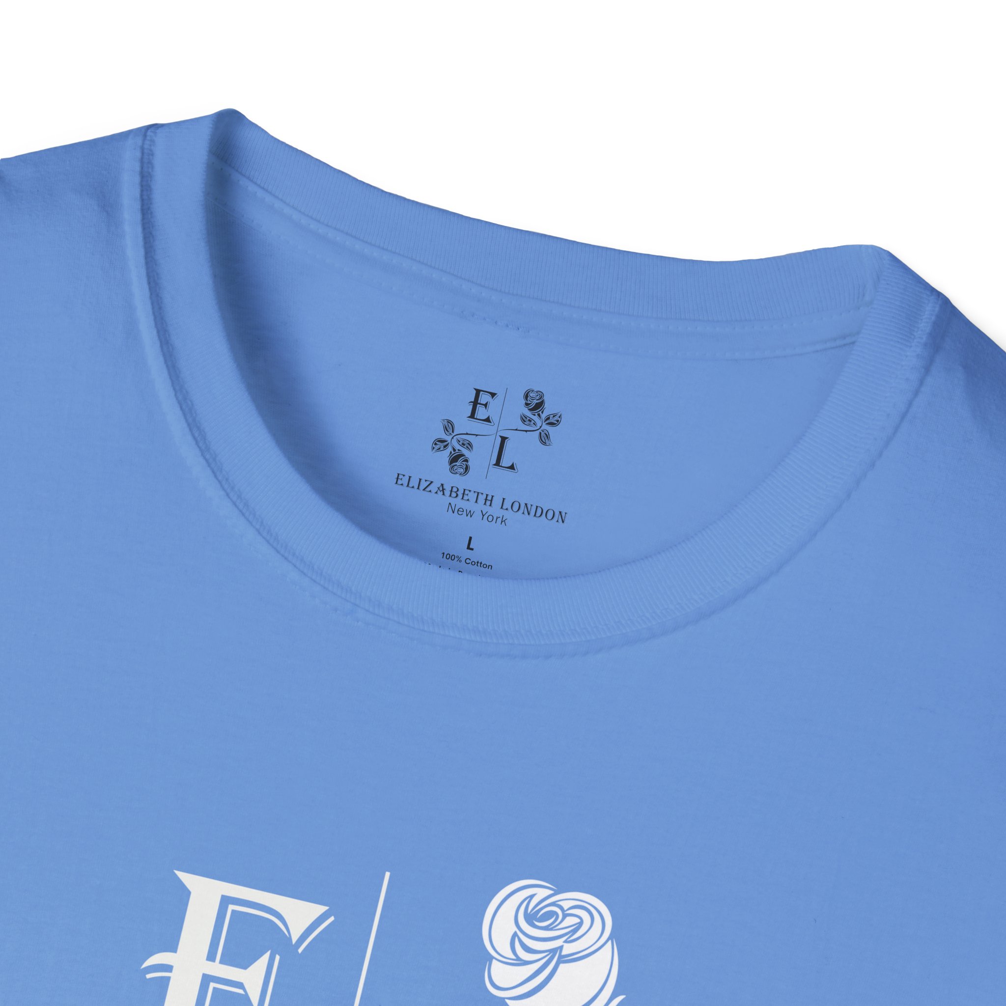 Elizabeth London™ Iconic Signature Rose Series - Image 35