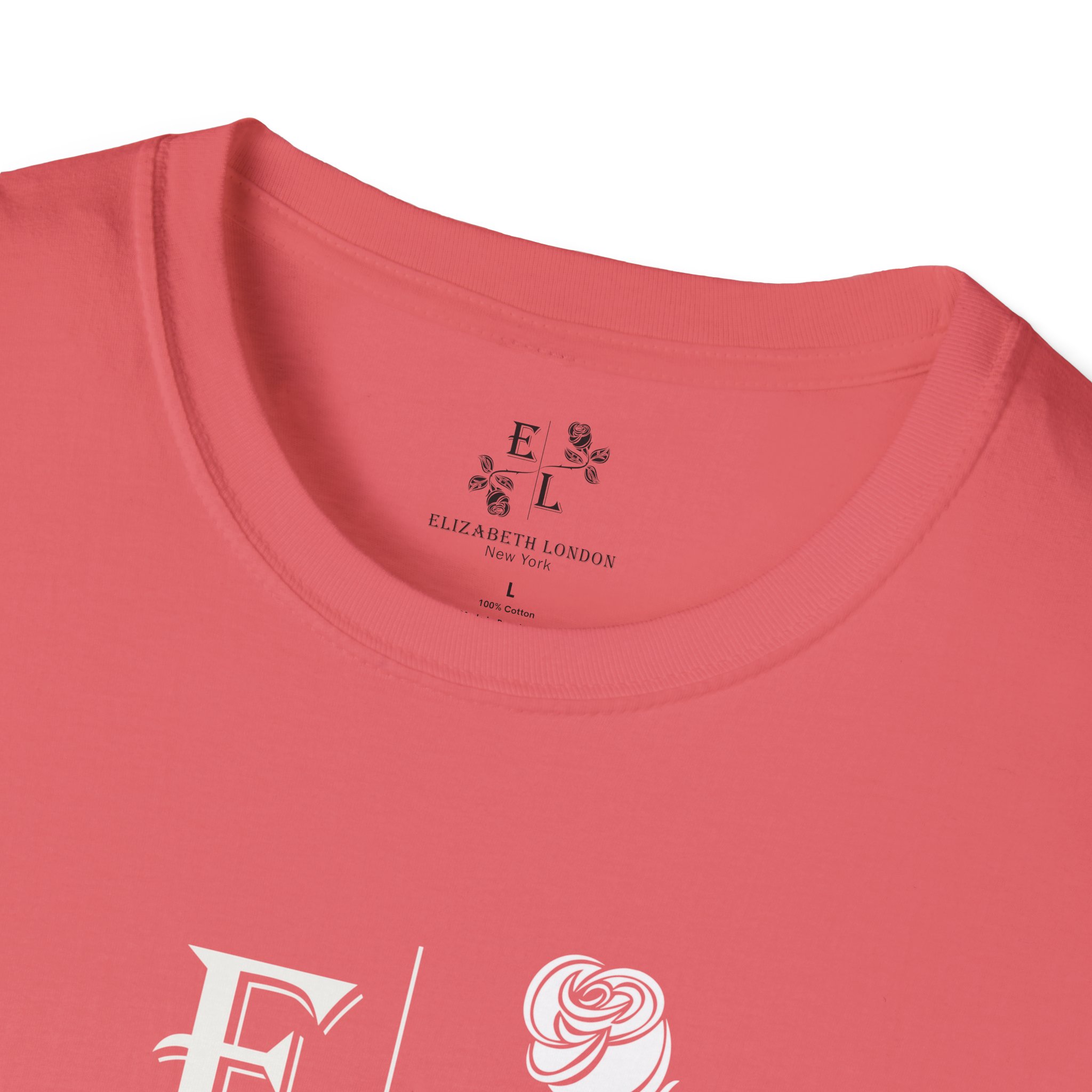 Elizabeth London™ Iconic Signature Rose Series - Image 7