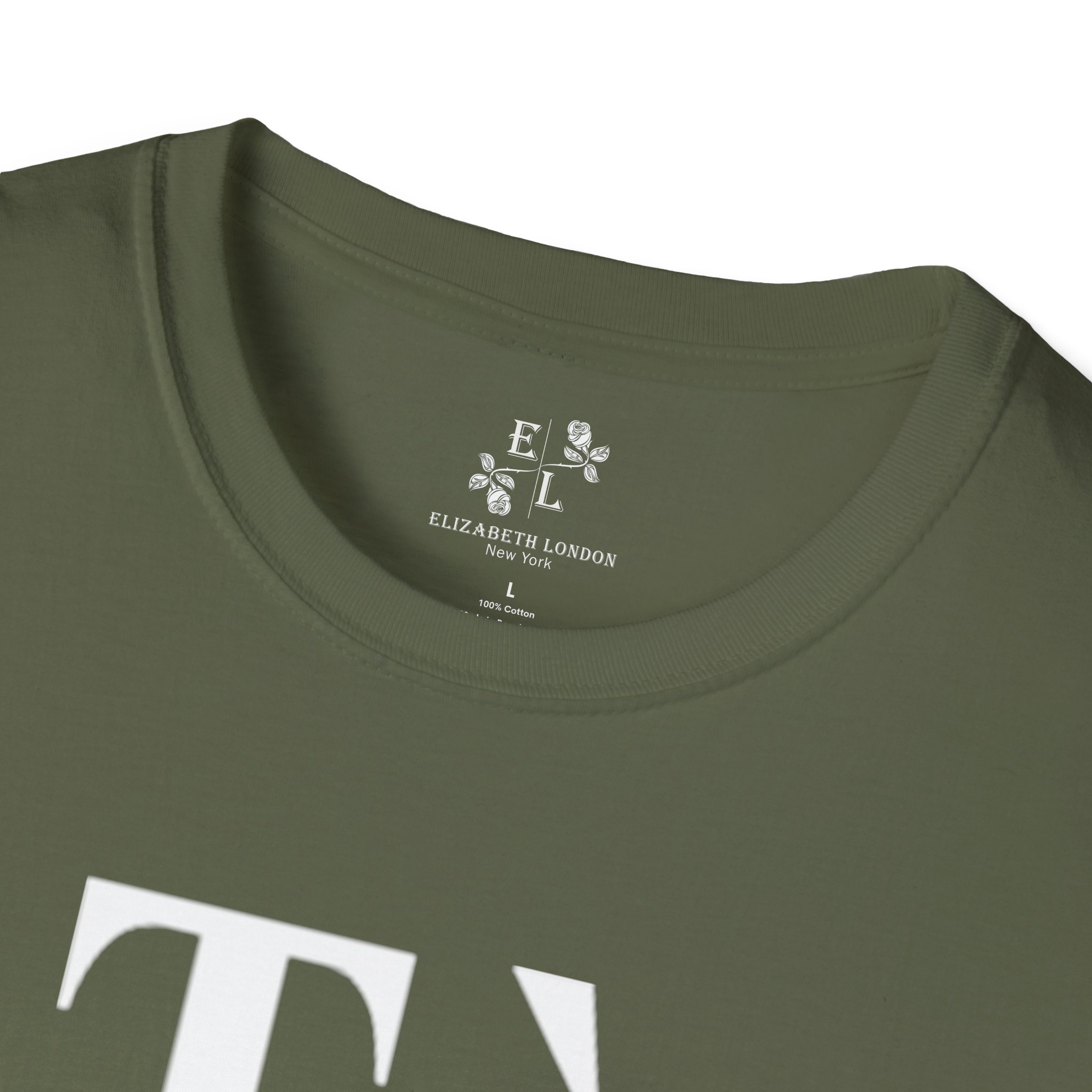 04 The Rabbit - Image 11
