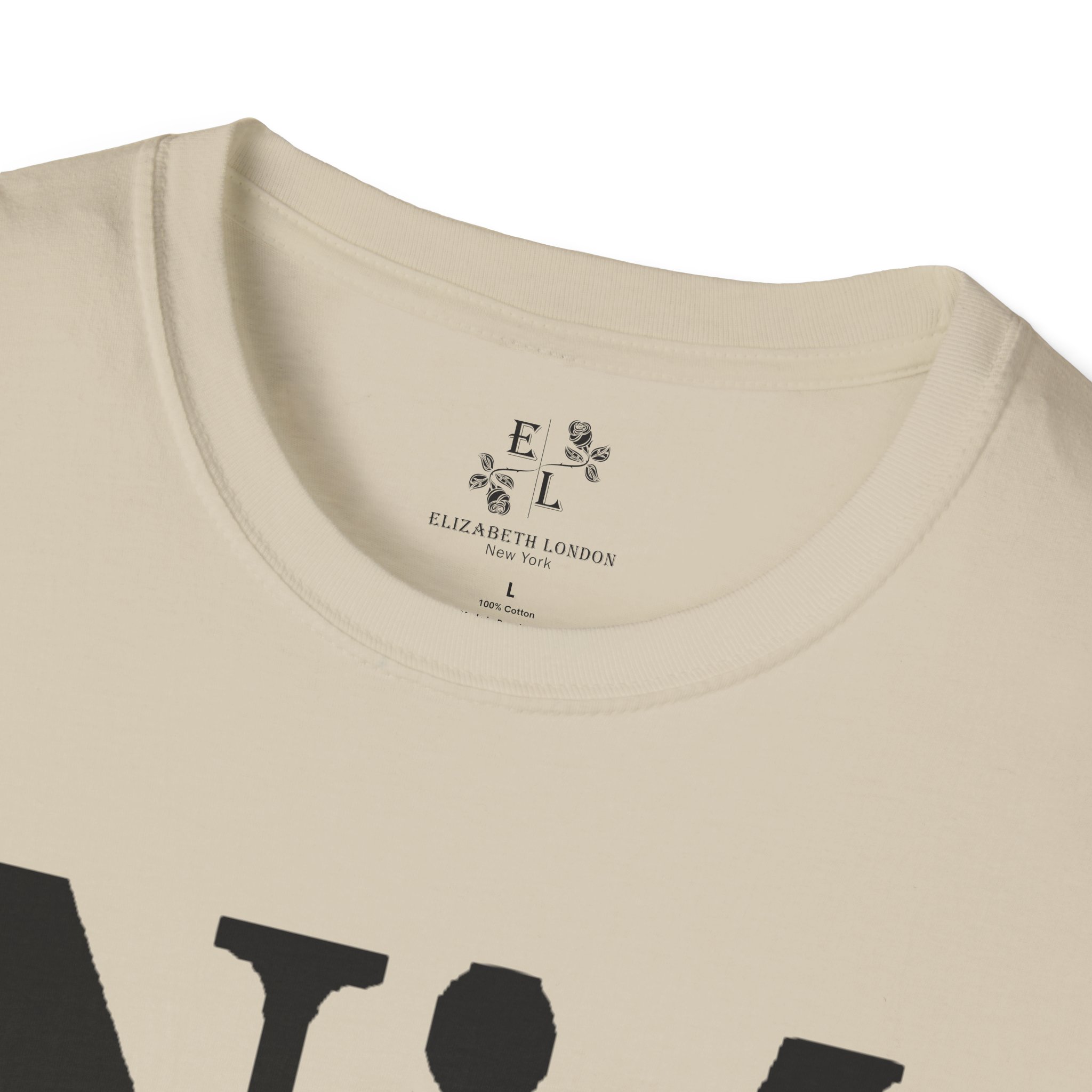 02 The Buffalo/Ox - Image 7
