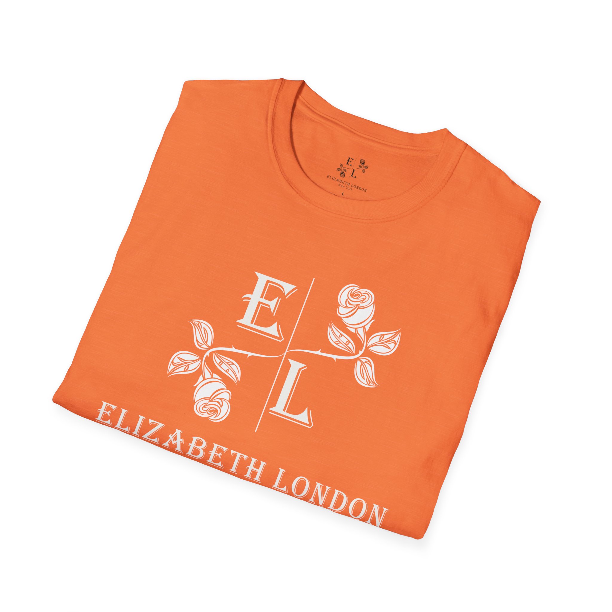 Elizabeth London™ Iconic Signature Rose Series - Image 4