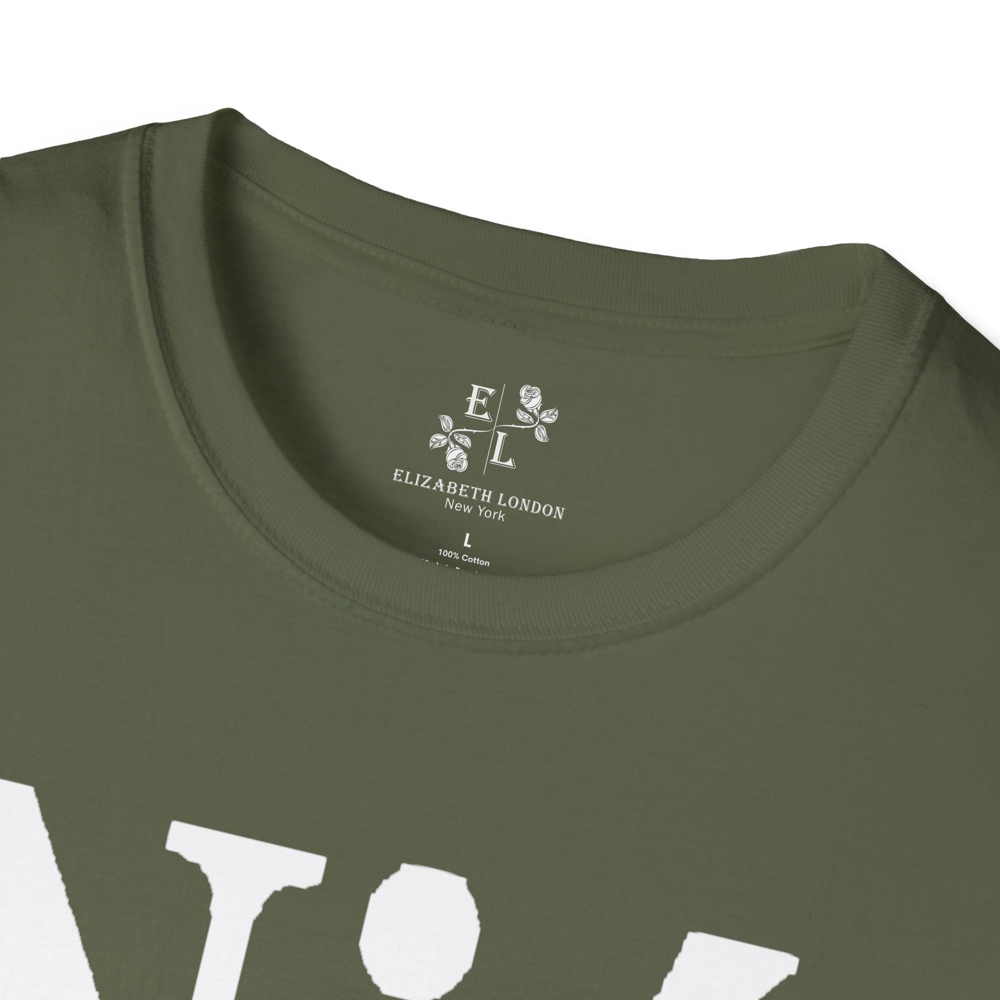 02 Buffalo/Ox - Image 11