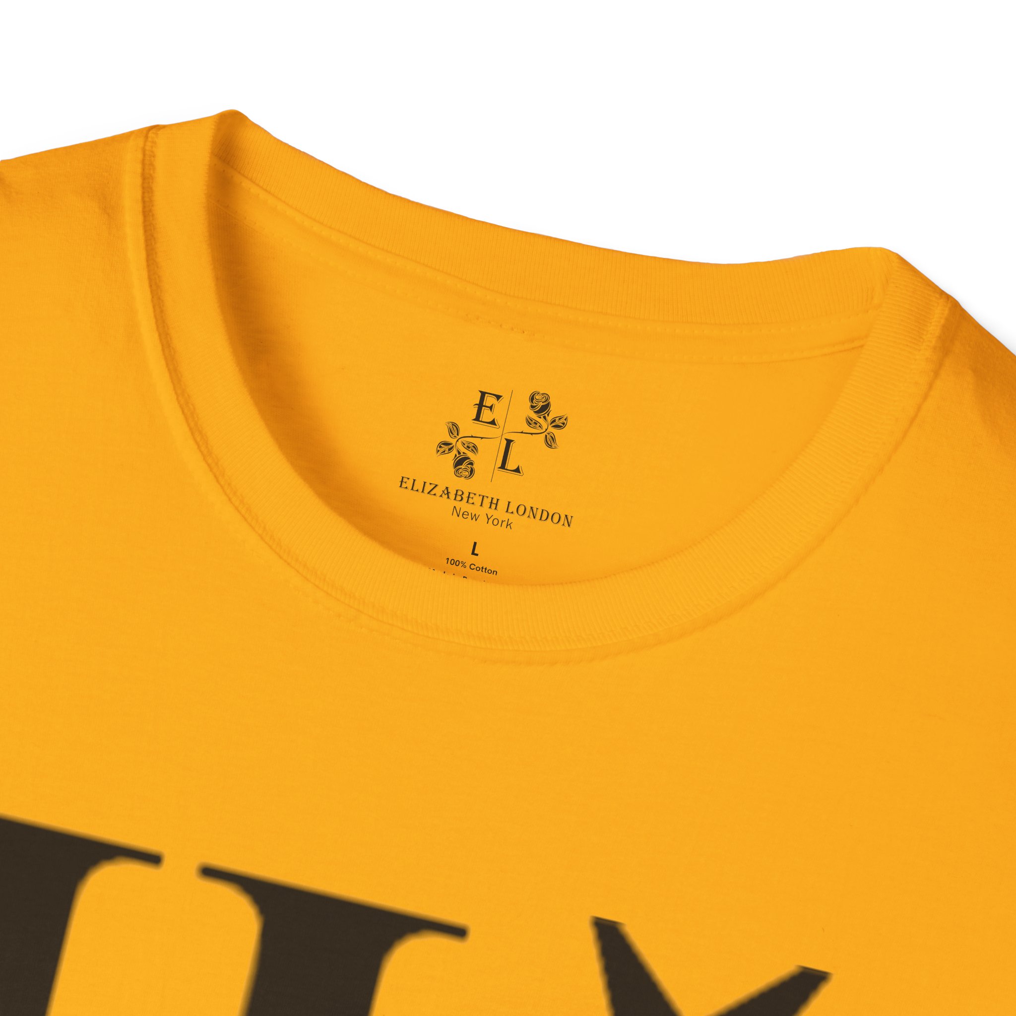 03 The Tiger - Image 11
