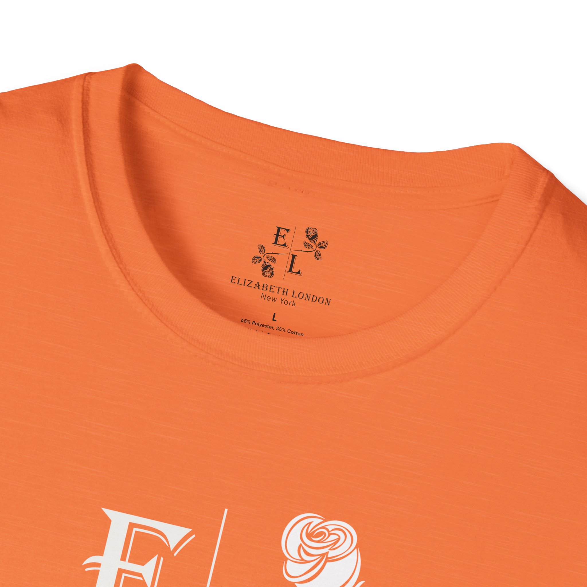 Elizabeth London™ Iconic Signature Rose Series - Image 3