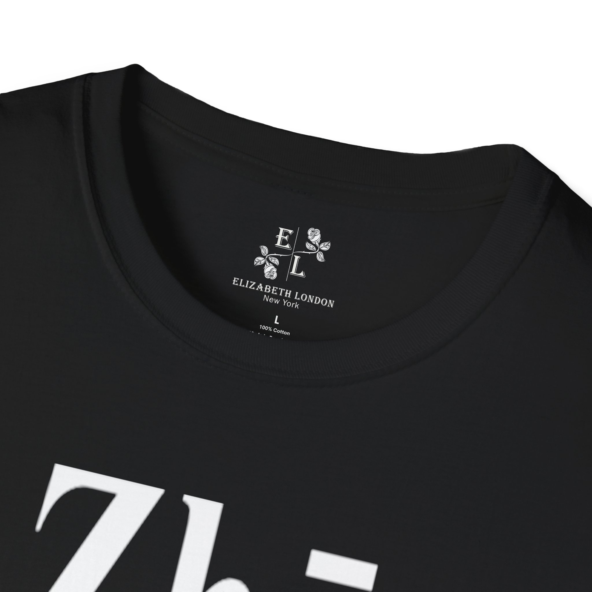 12 The Pig - Image 3