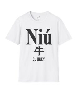 SP-02 El Buey